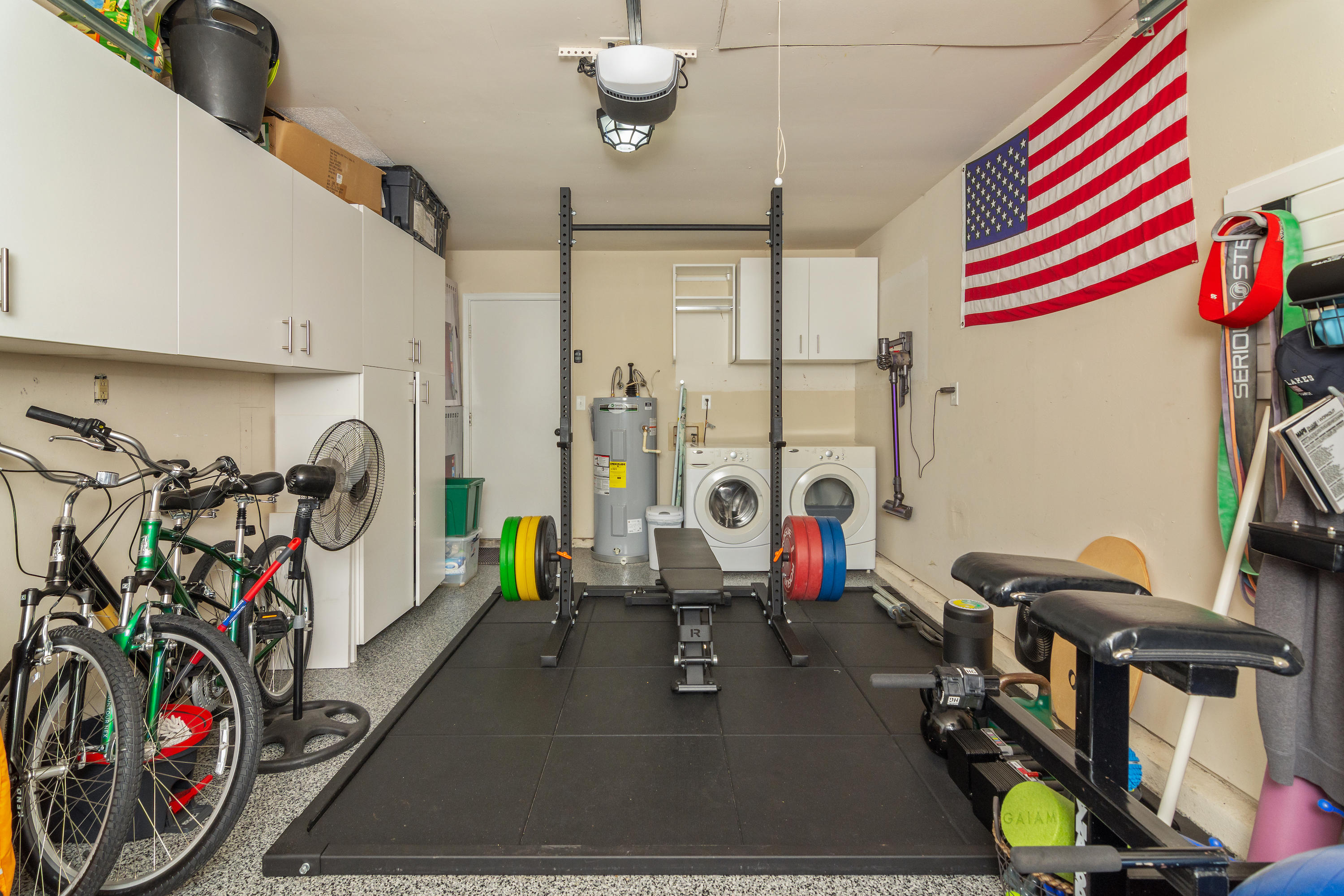 COVENTRY PARK VILLAGE PH 2 - Residential