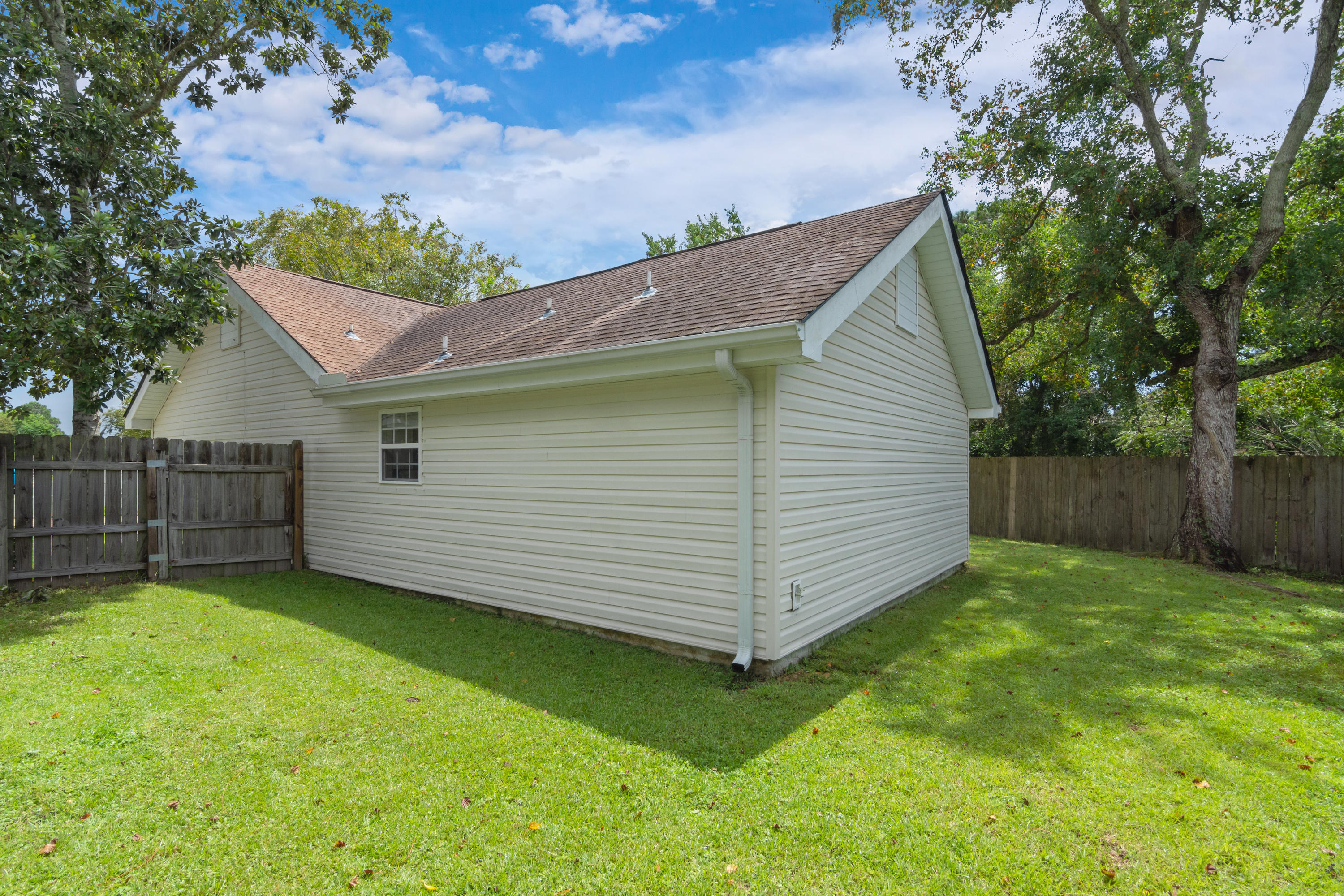 COVENTRY PARK VILLAGE PH 2 - Residential