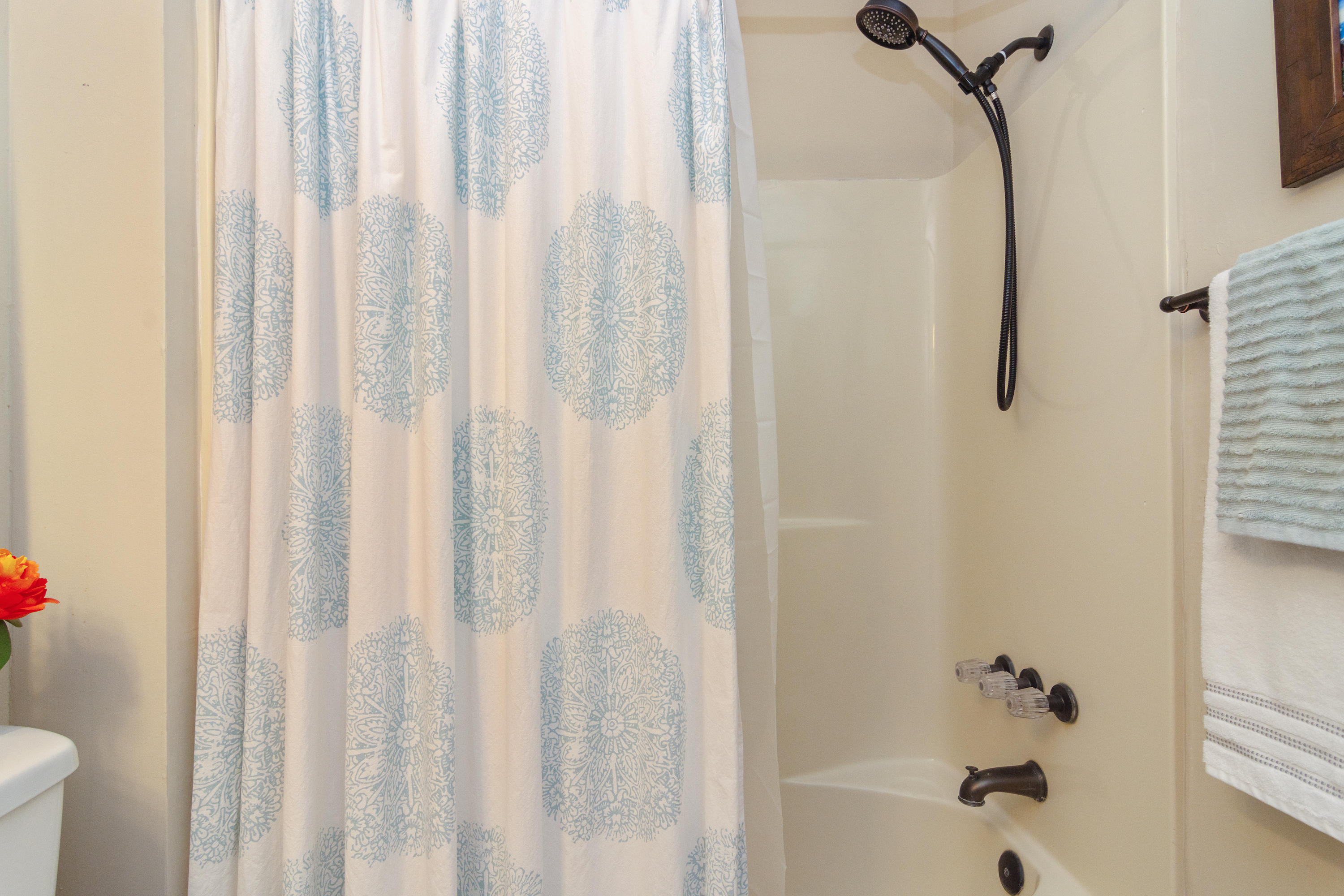 COVENTRY PARK VILLAGE PH 2 - Residential