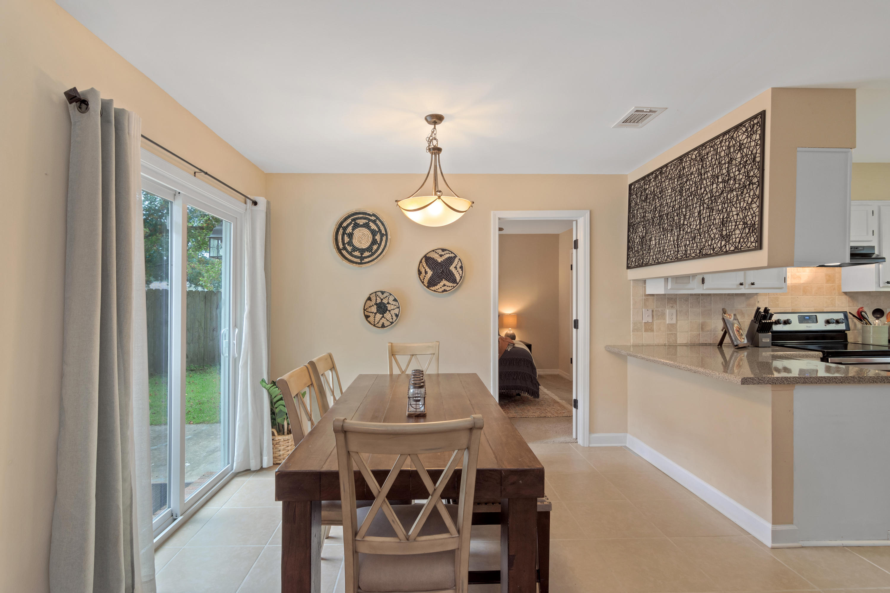 COVENTRY PARK VILLAGE PH 2 - Residential