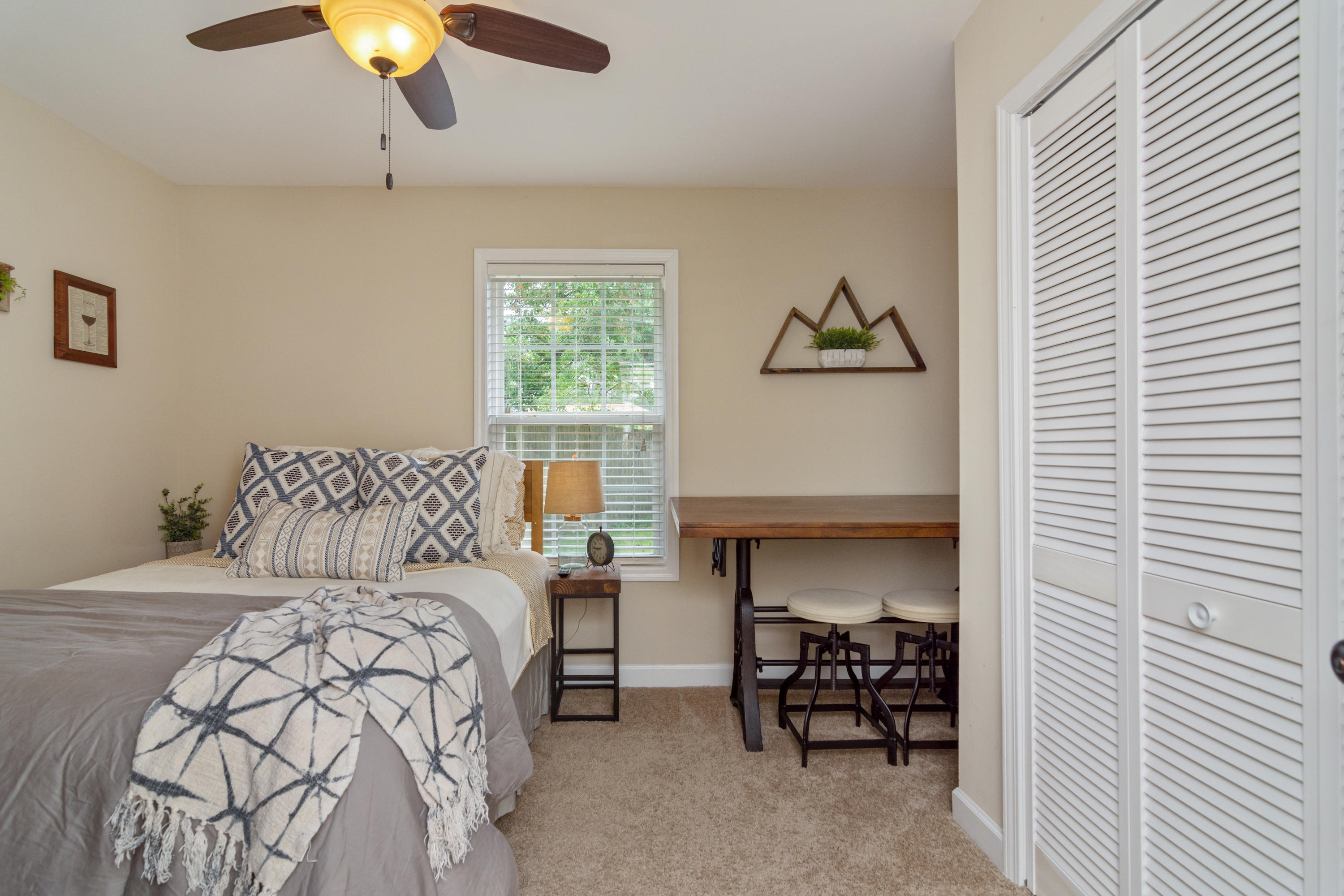 COVENTRY PARK VILLAGE PH 2 - Residential