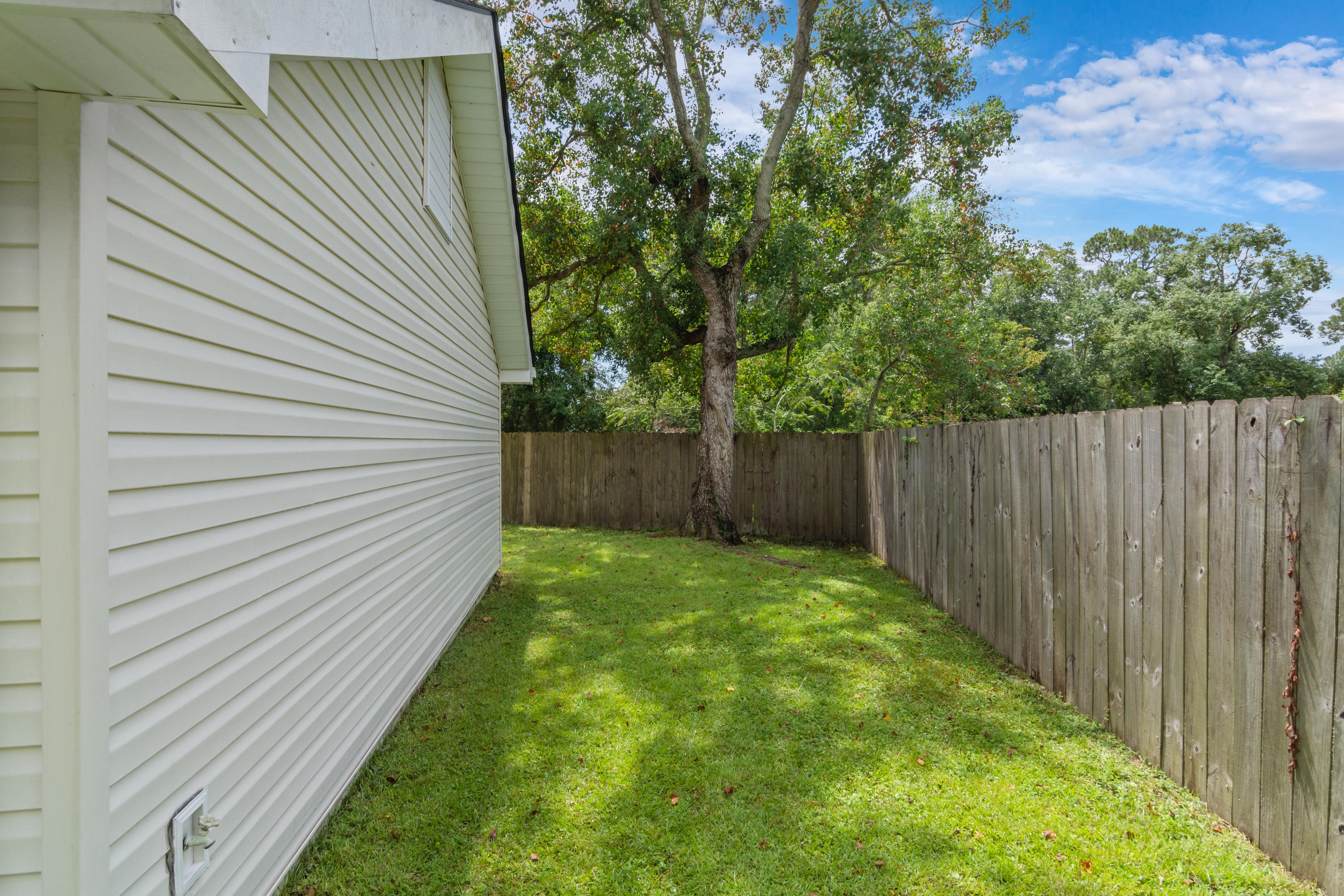 COVENTRY PARK VILLAGE PH 2 - Residential