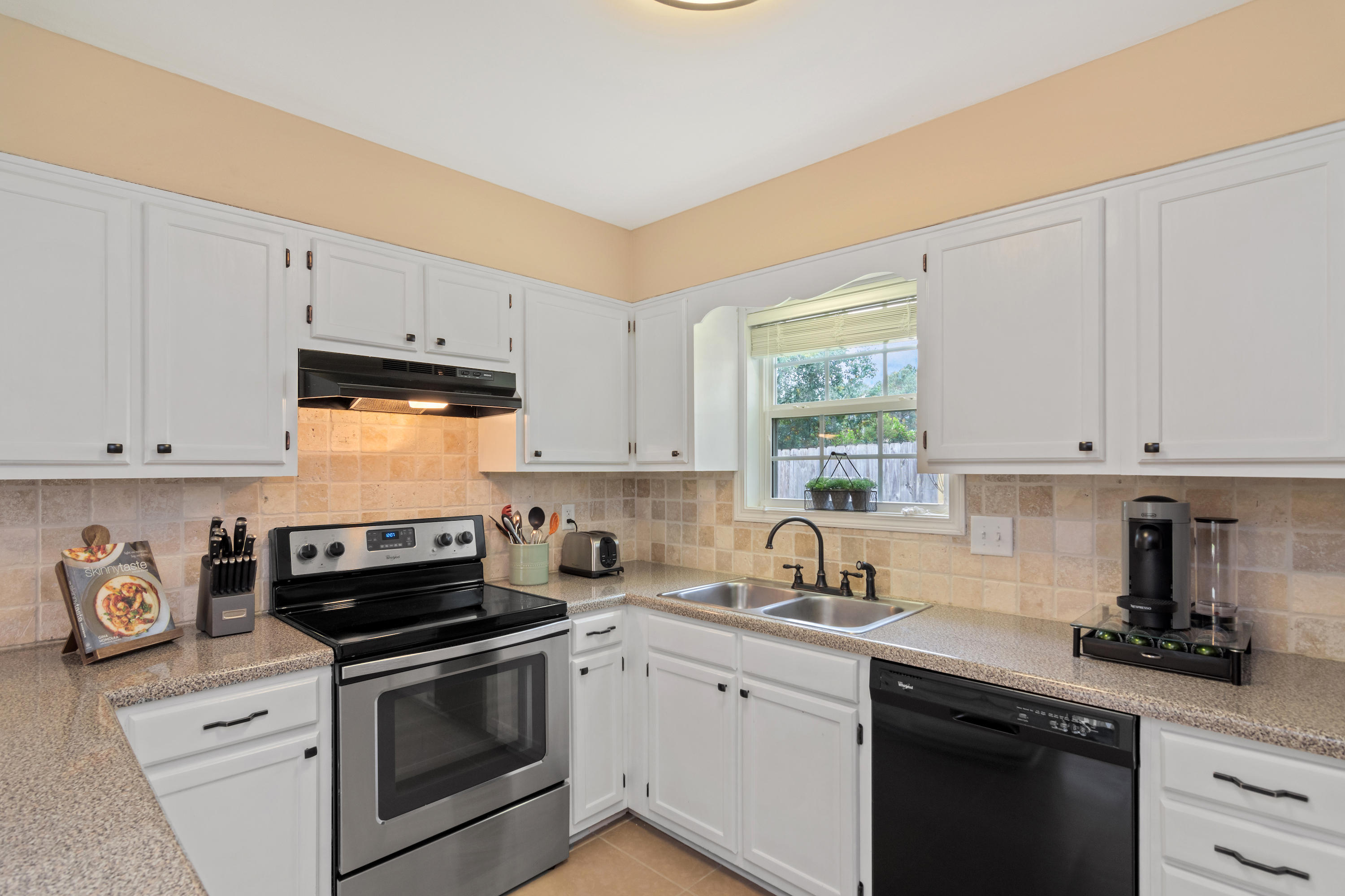 COVENTRY PARK VILLAGE PH 2 - Residential