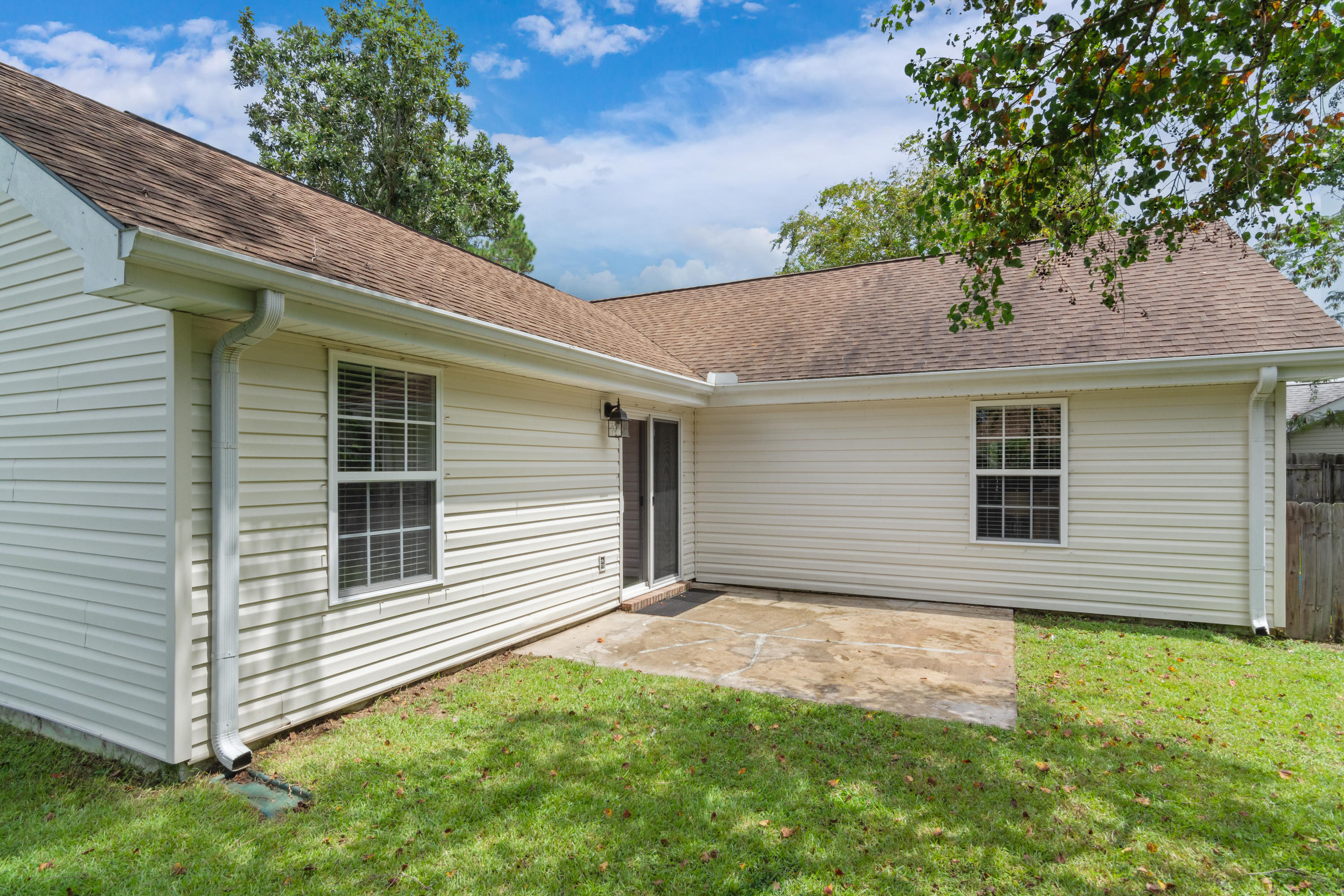 COVENTRY PARK VILLAGE PH 2 - Residential