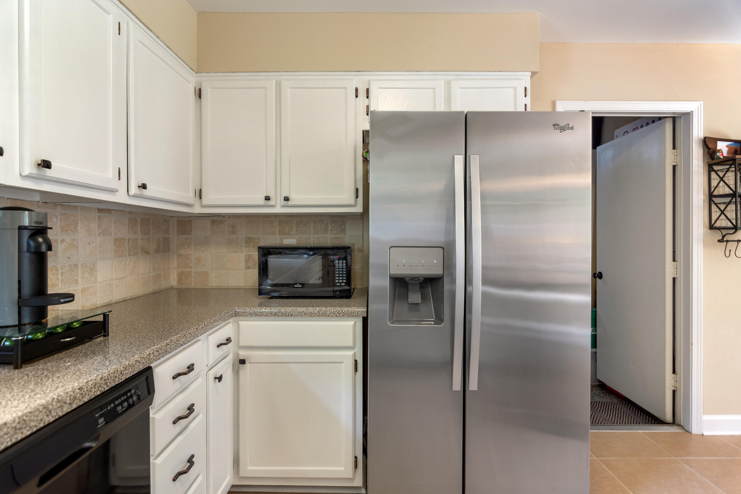 COVENTRY PARK VILLAGE PH 2 - Residential