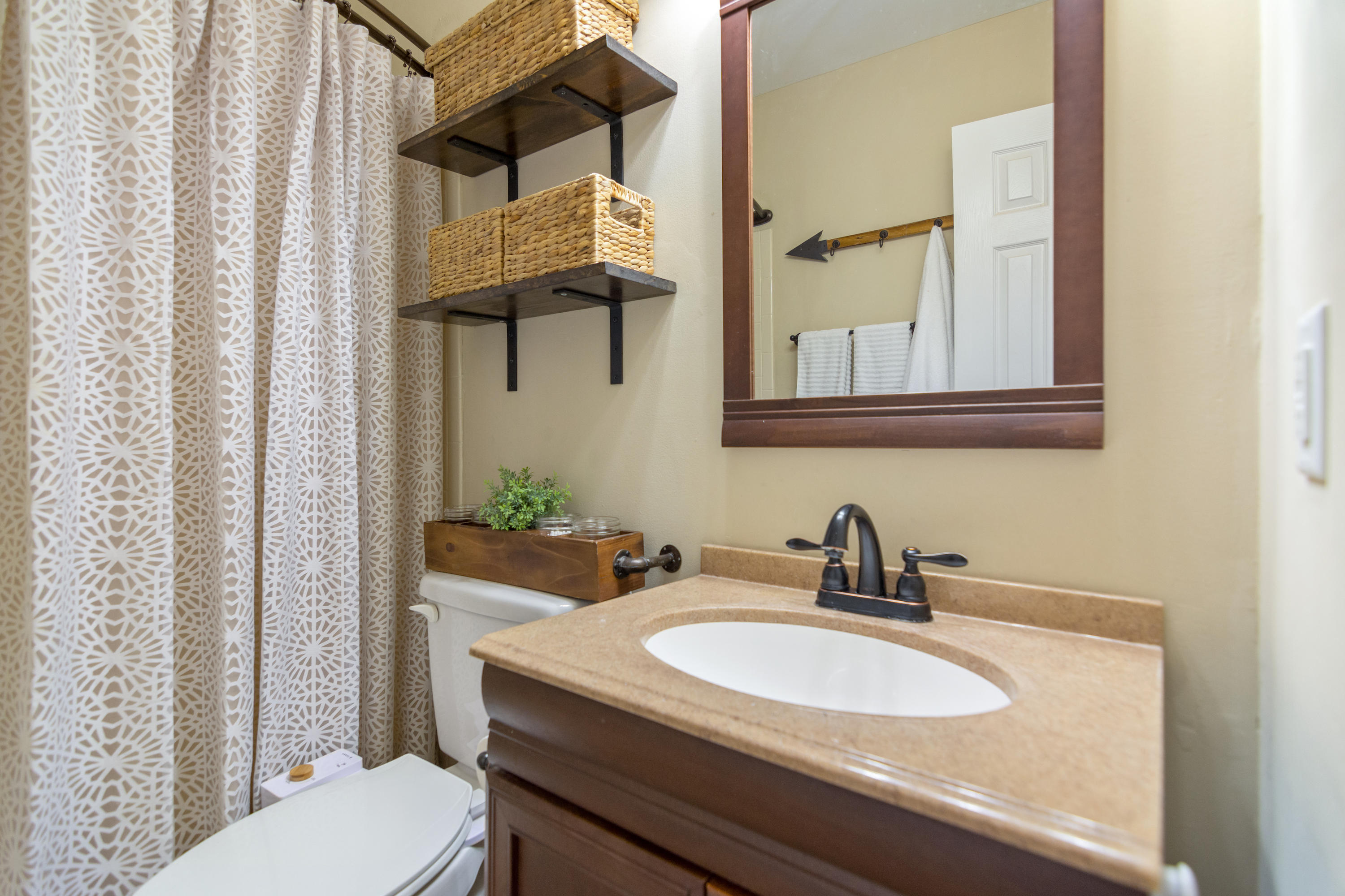 COVENTRY PARK VILLAGE PH 2 - Residential