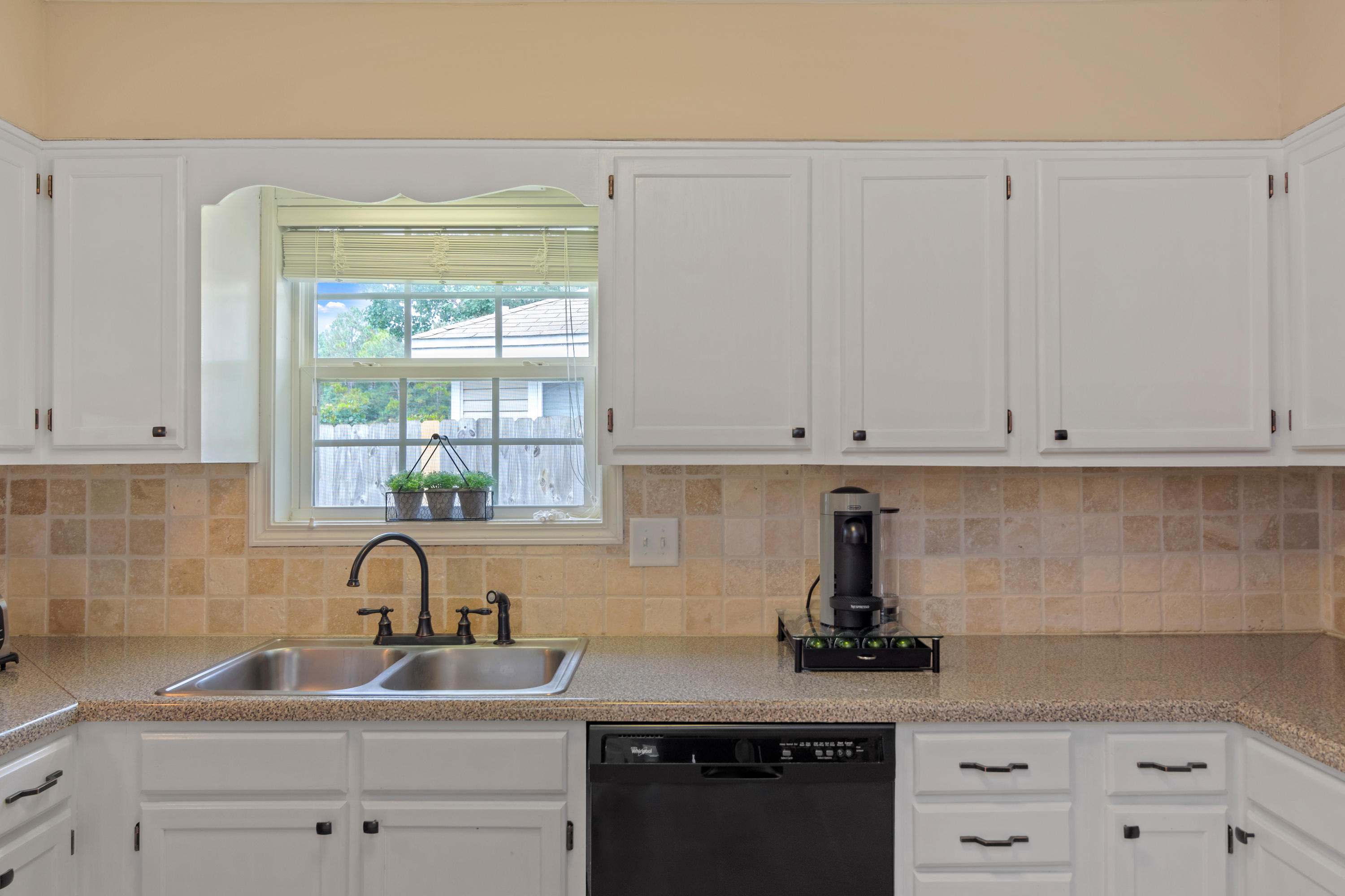 COVENTRY PARK VILLAGE PH 2 - Residential