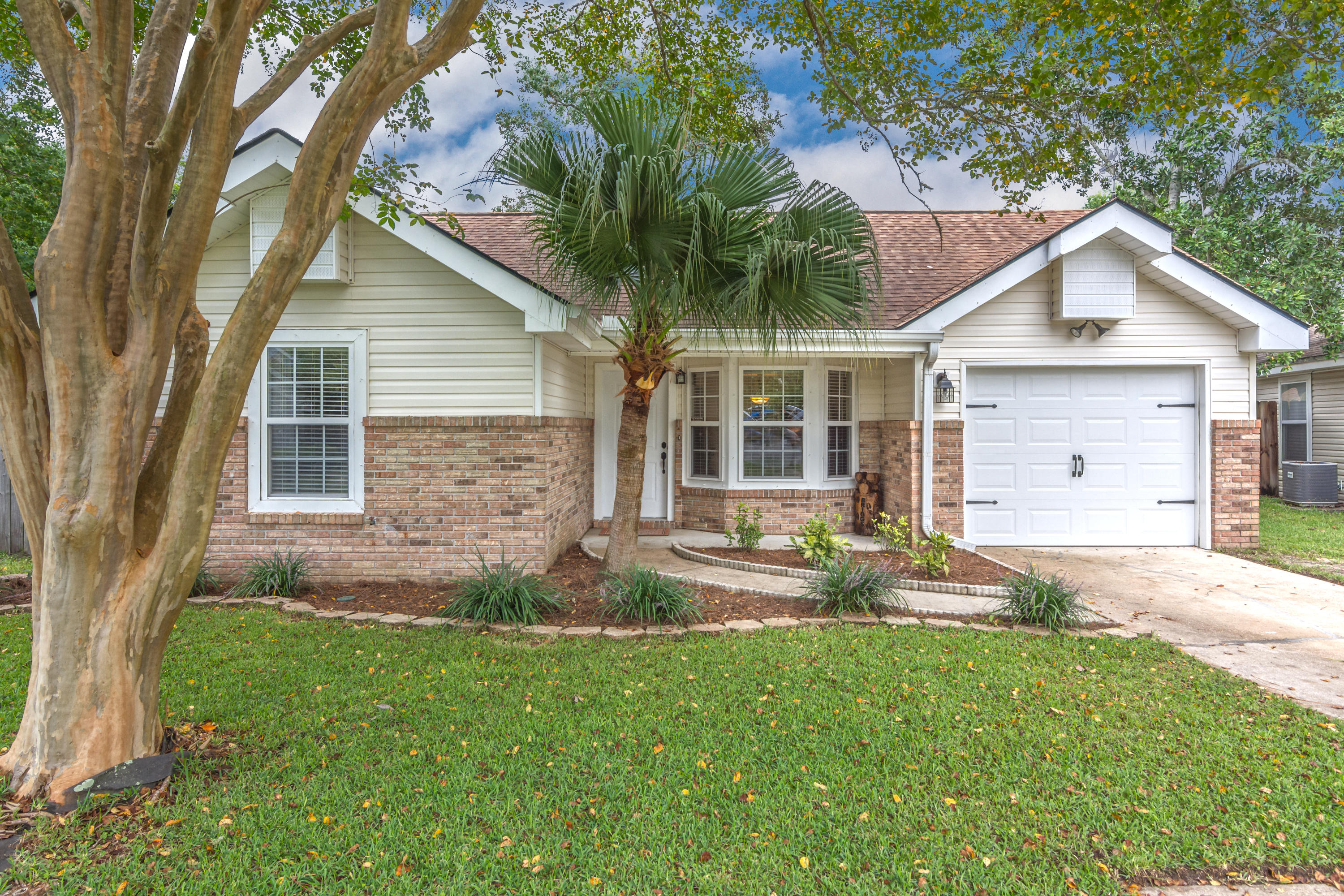 COVENTRY PARK VILLAGE PH 2 - Residential