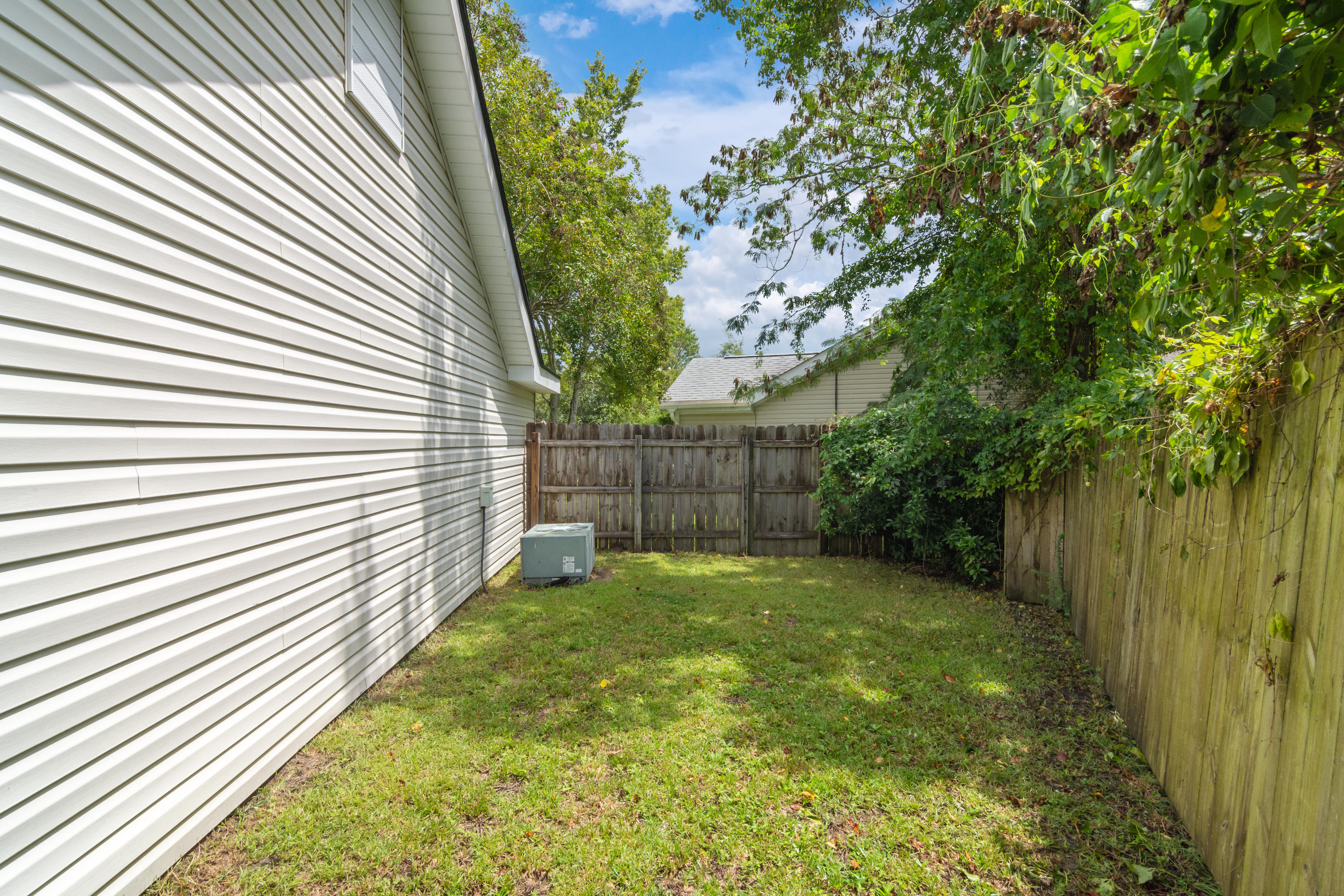 COVENTRY PARK VILLAGE PH 2 - Residential