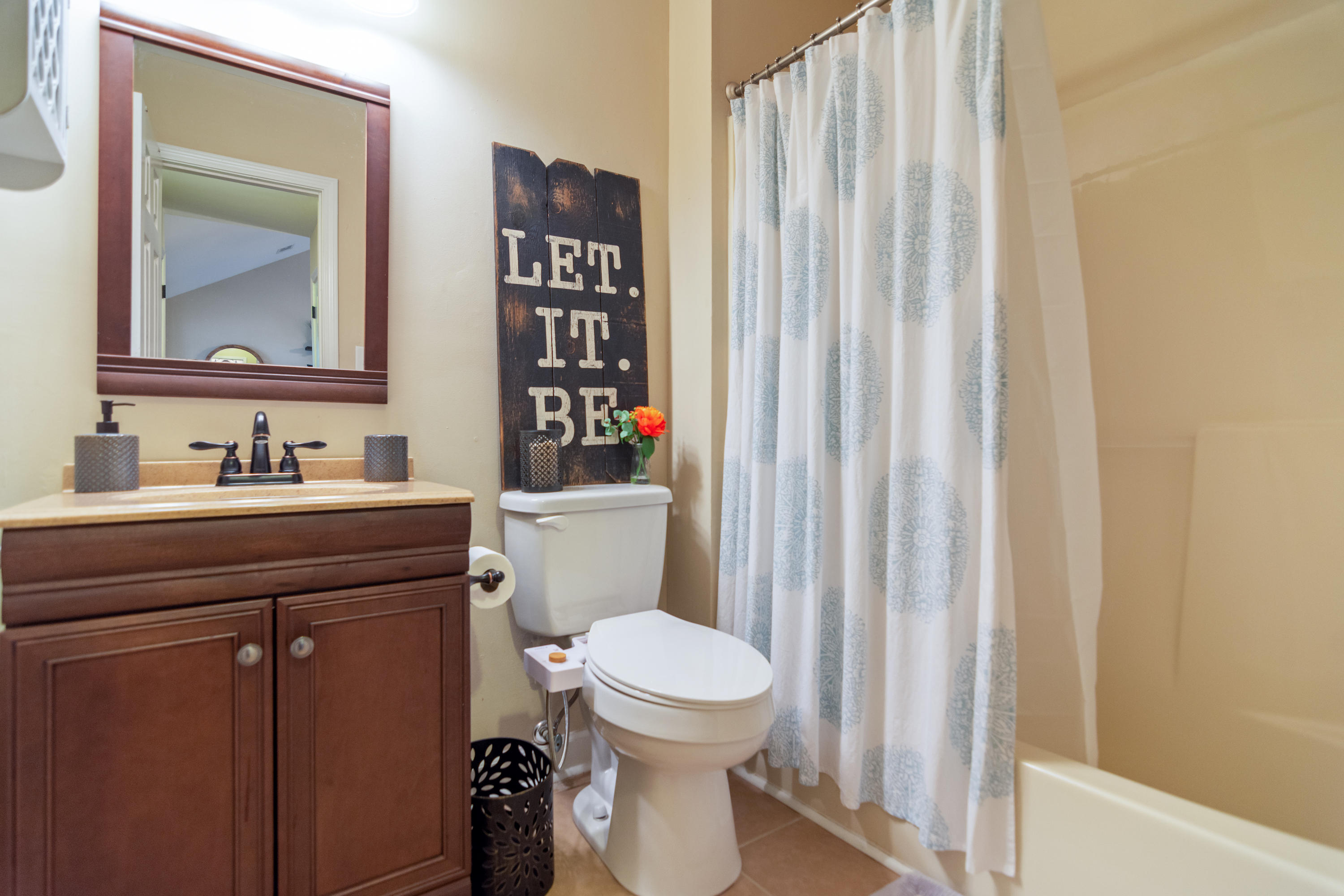 COVENTRY PARK VILLAGE PH 2 - Residential