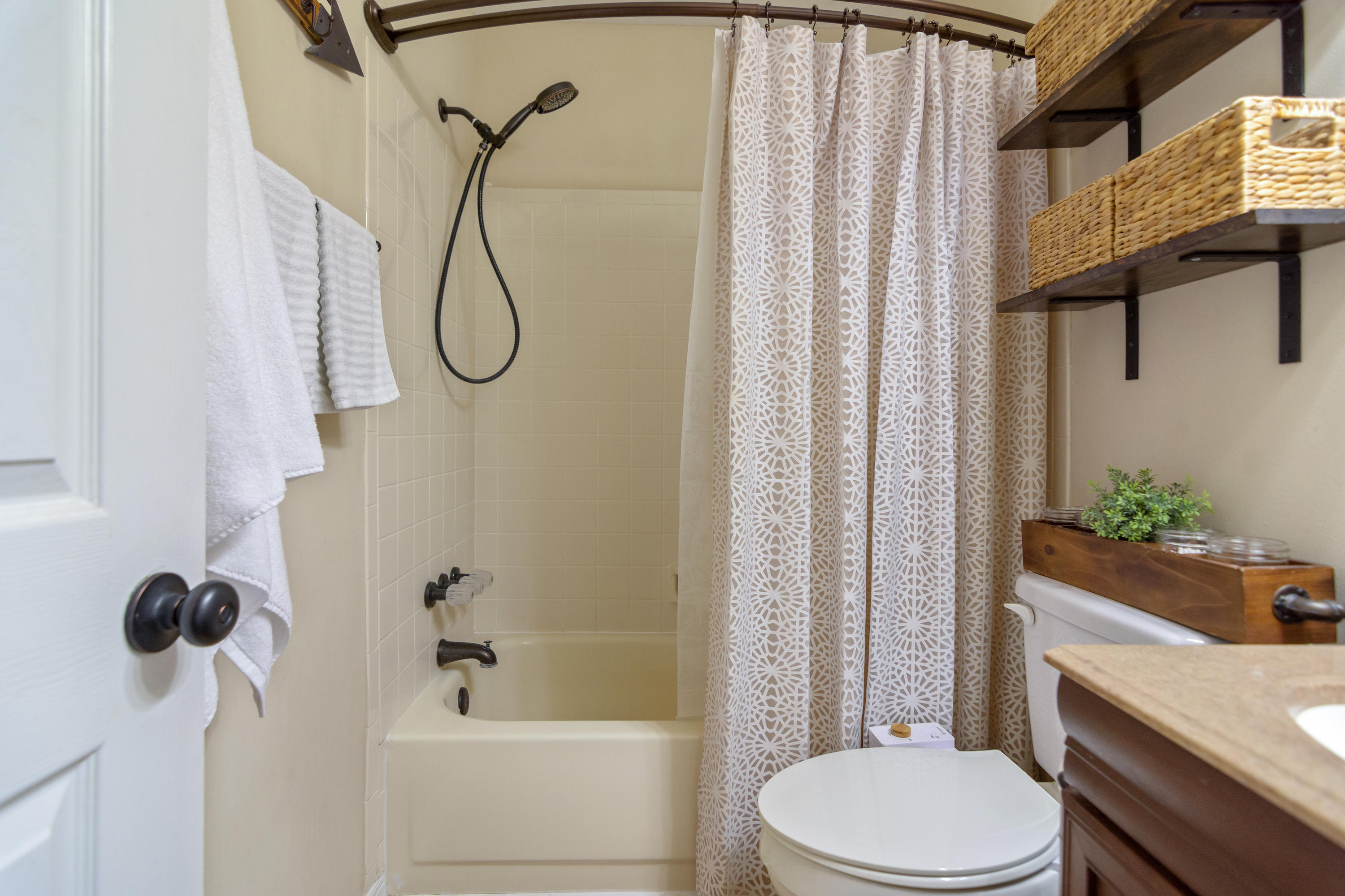 COVENTRY PARK VILLAGE PH 2 - Residential