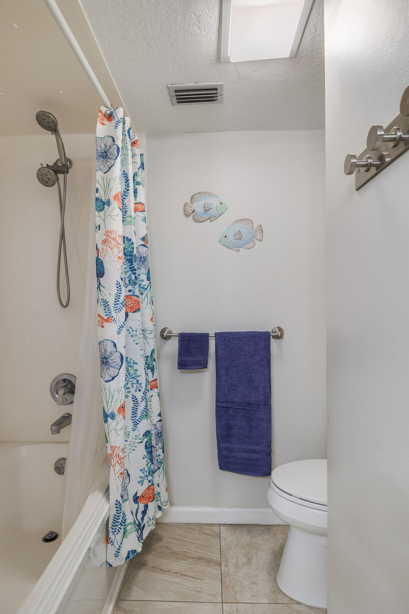 JETTY EAST CONDO - Residential