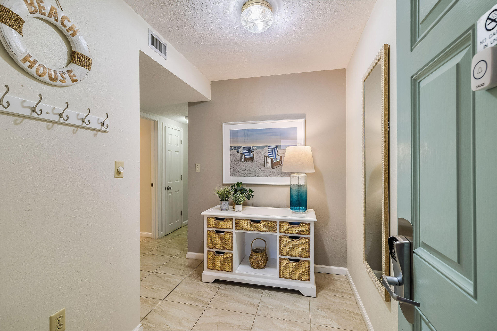 JETTY EAST CONDO - Residential