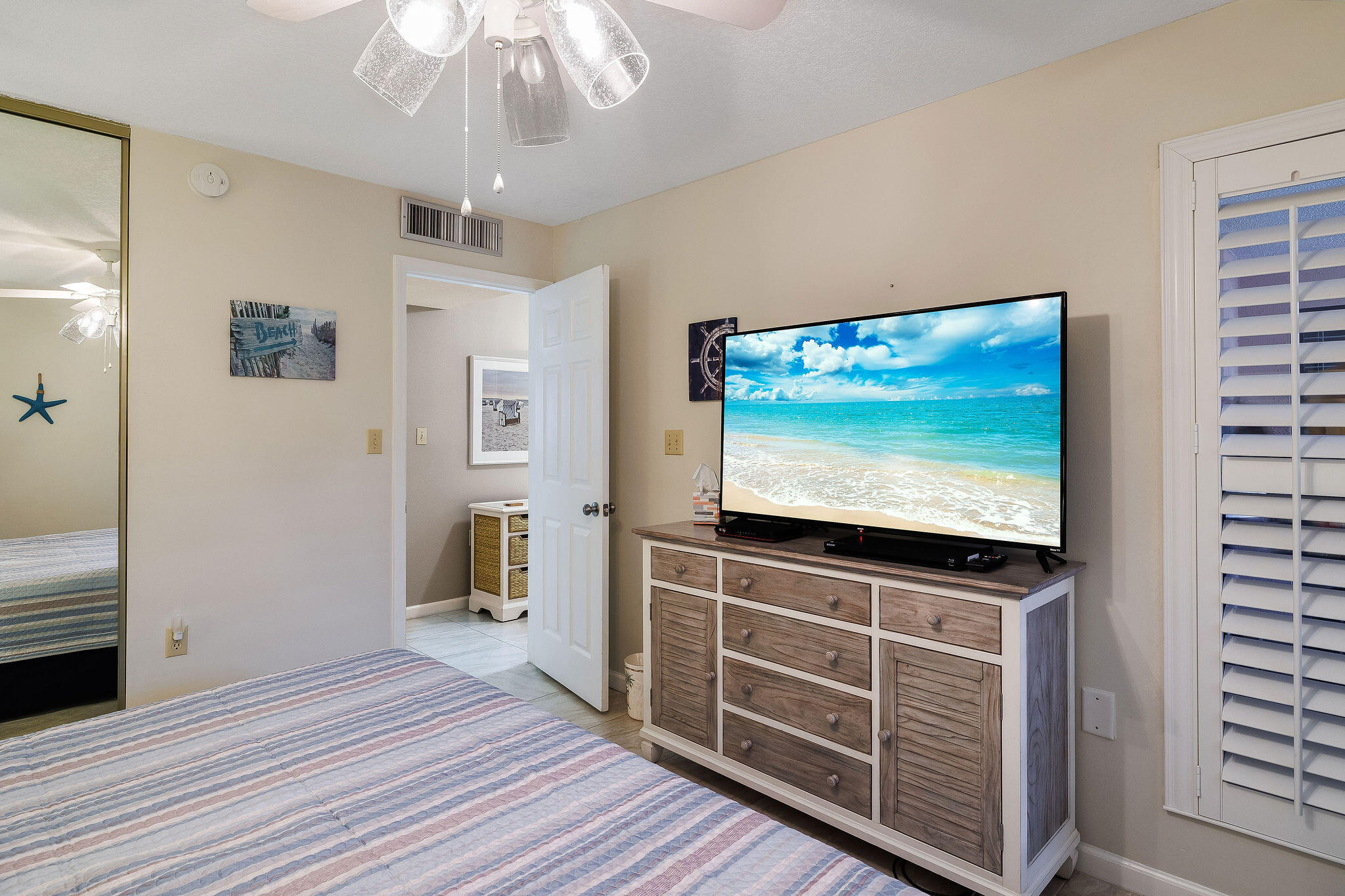 JETTY EAST CONDO - Residential