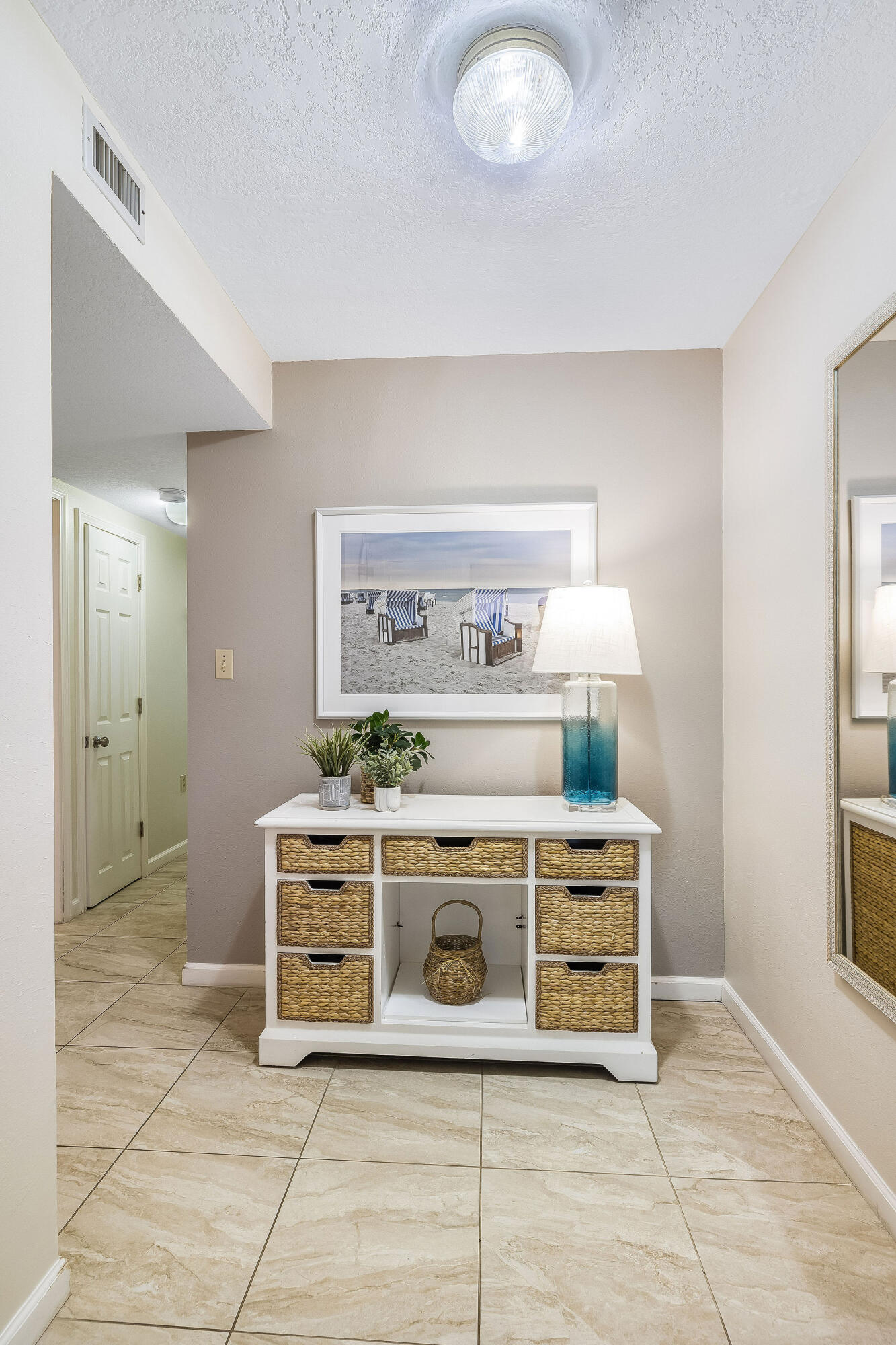 JETTY EAST CONDO - Residential