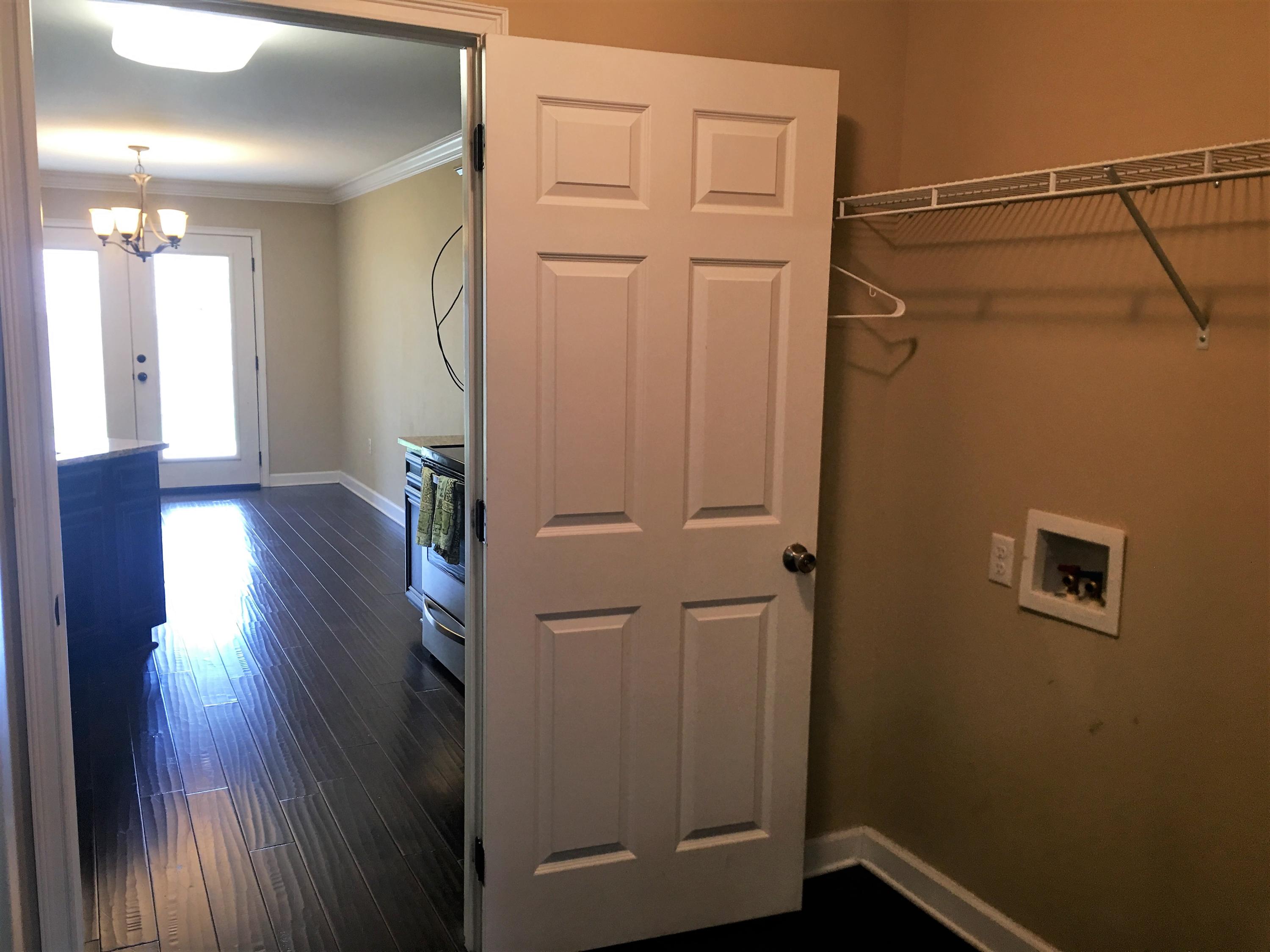 SUMMERWOOD - Residential