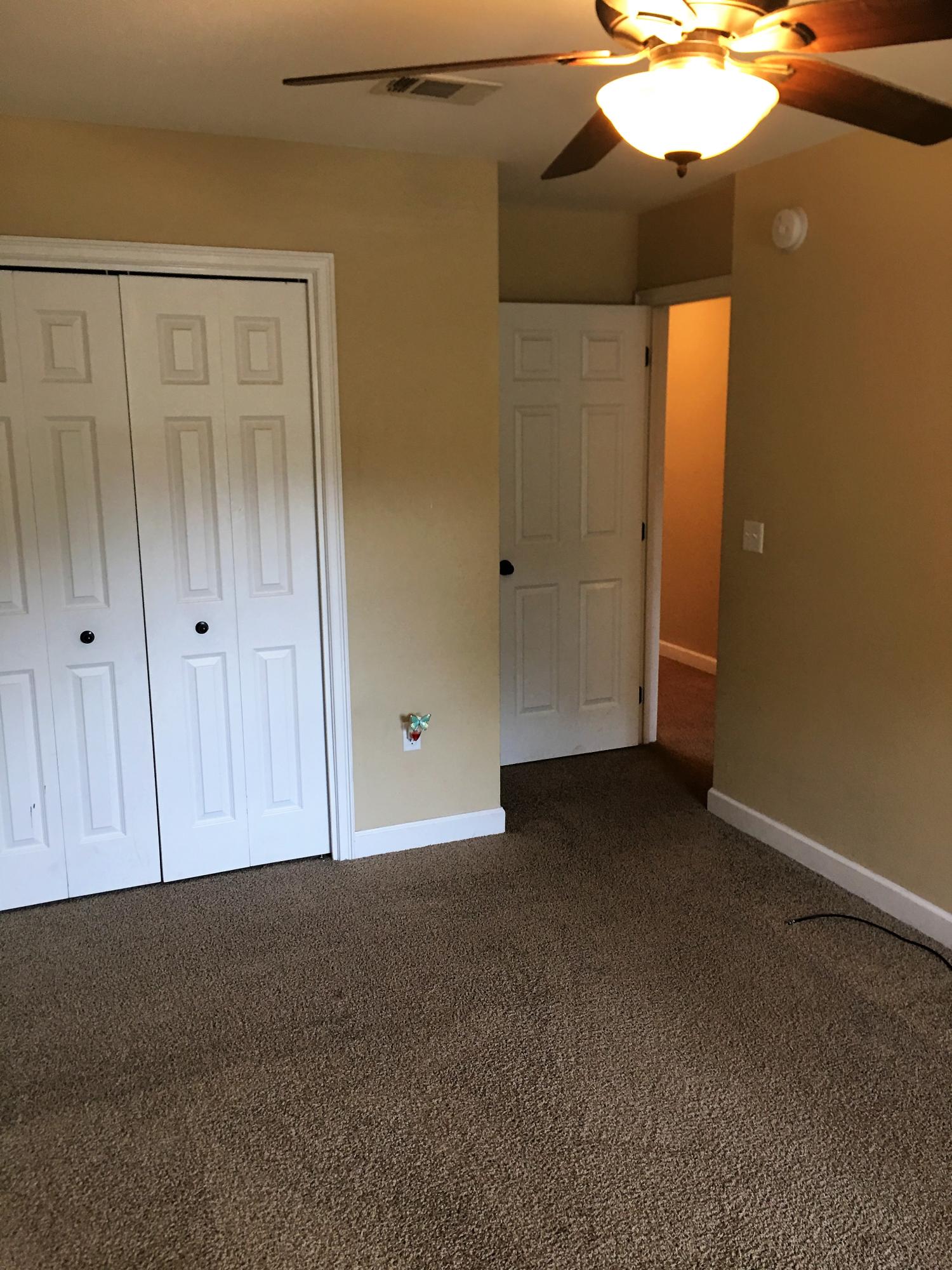 SUMMERWOOD - Residential