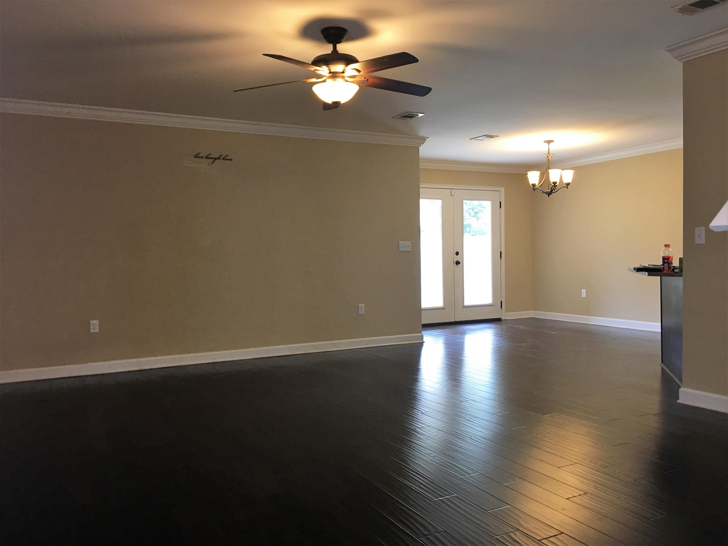 SUMMERWOOD - Residential