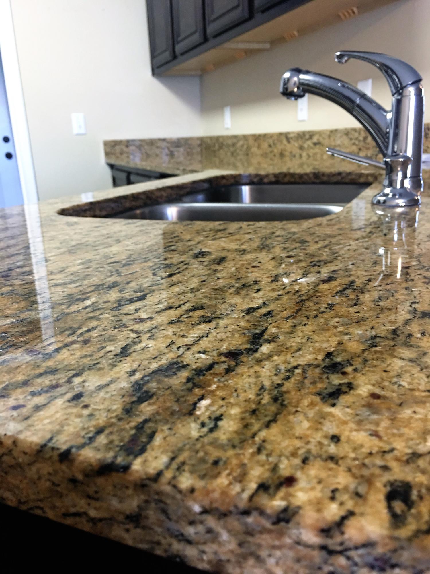 SUMMERWOOD - Residential