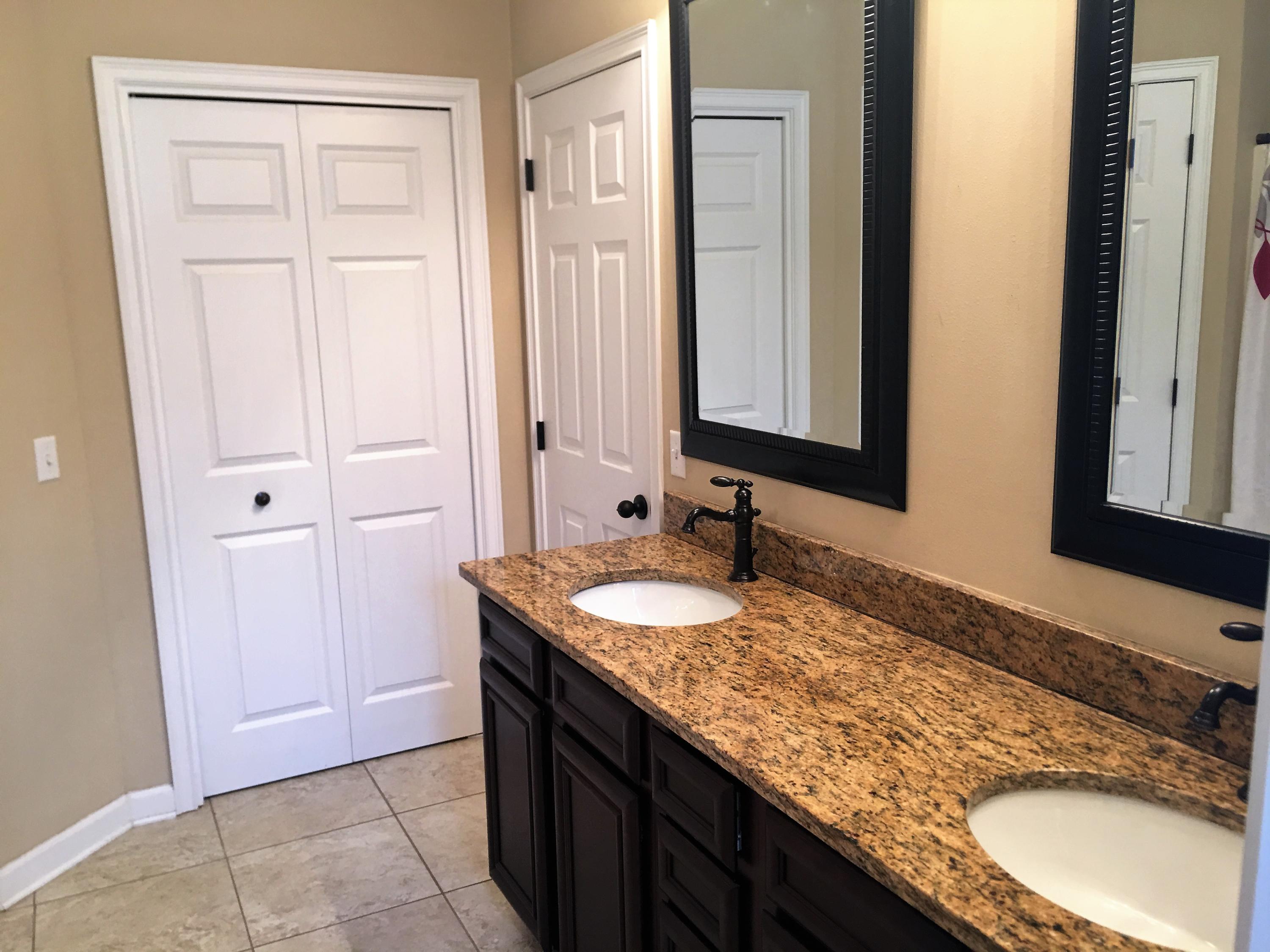 SUMMERWOOD - Residential