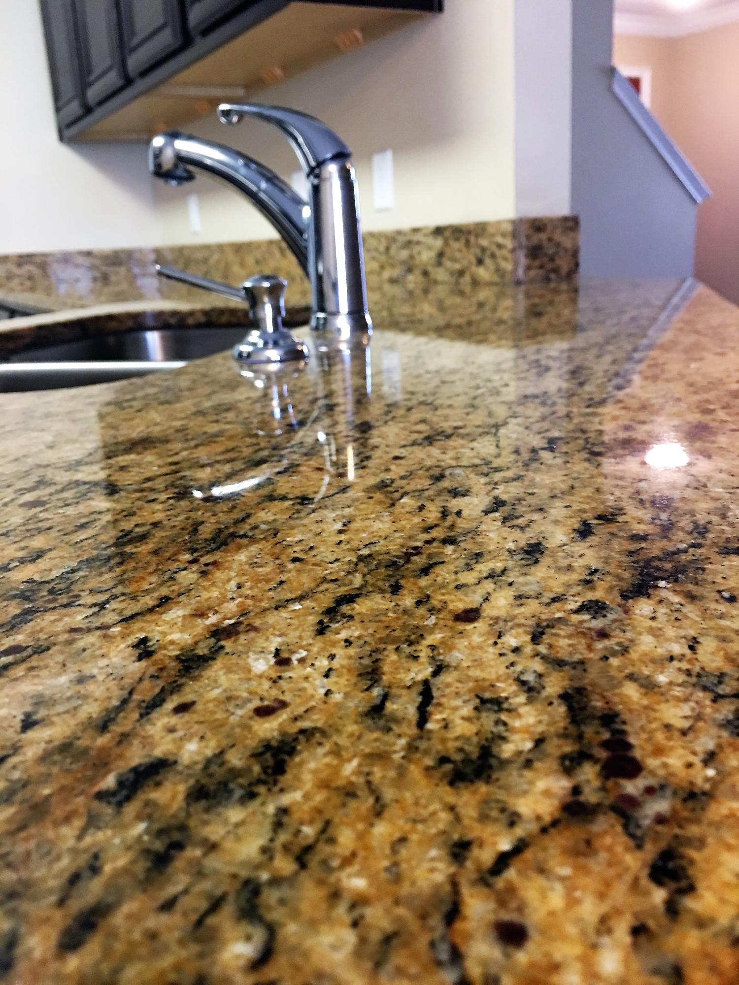 SUMMERWOOD - Residential