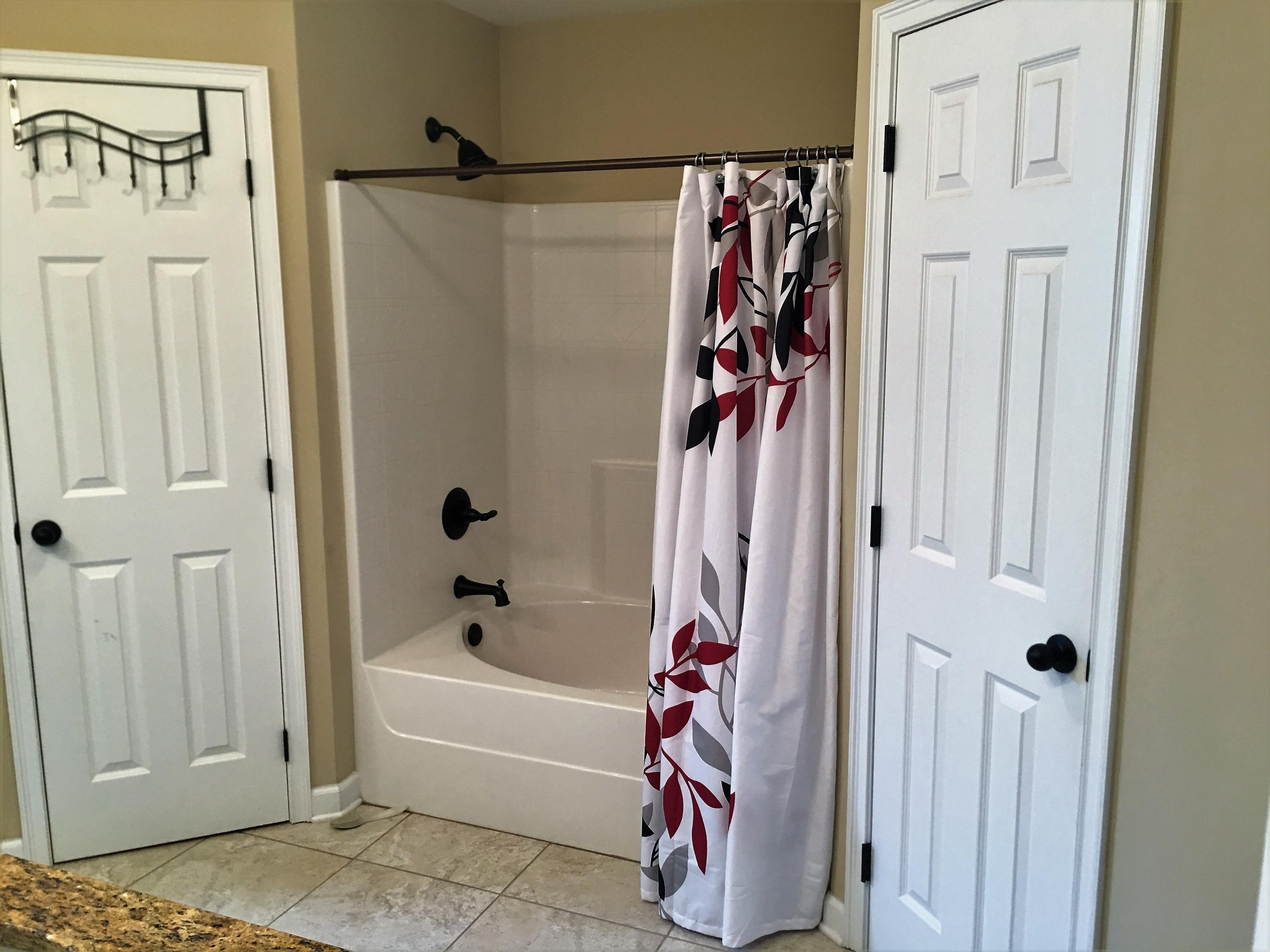 SUMMERWOOD - Residential