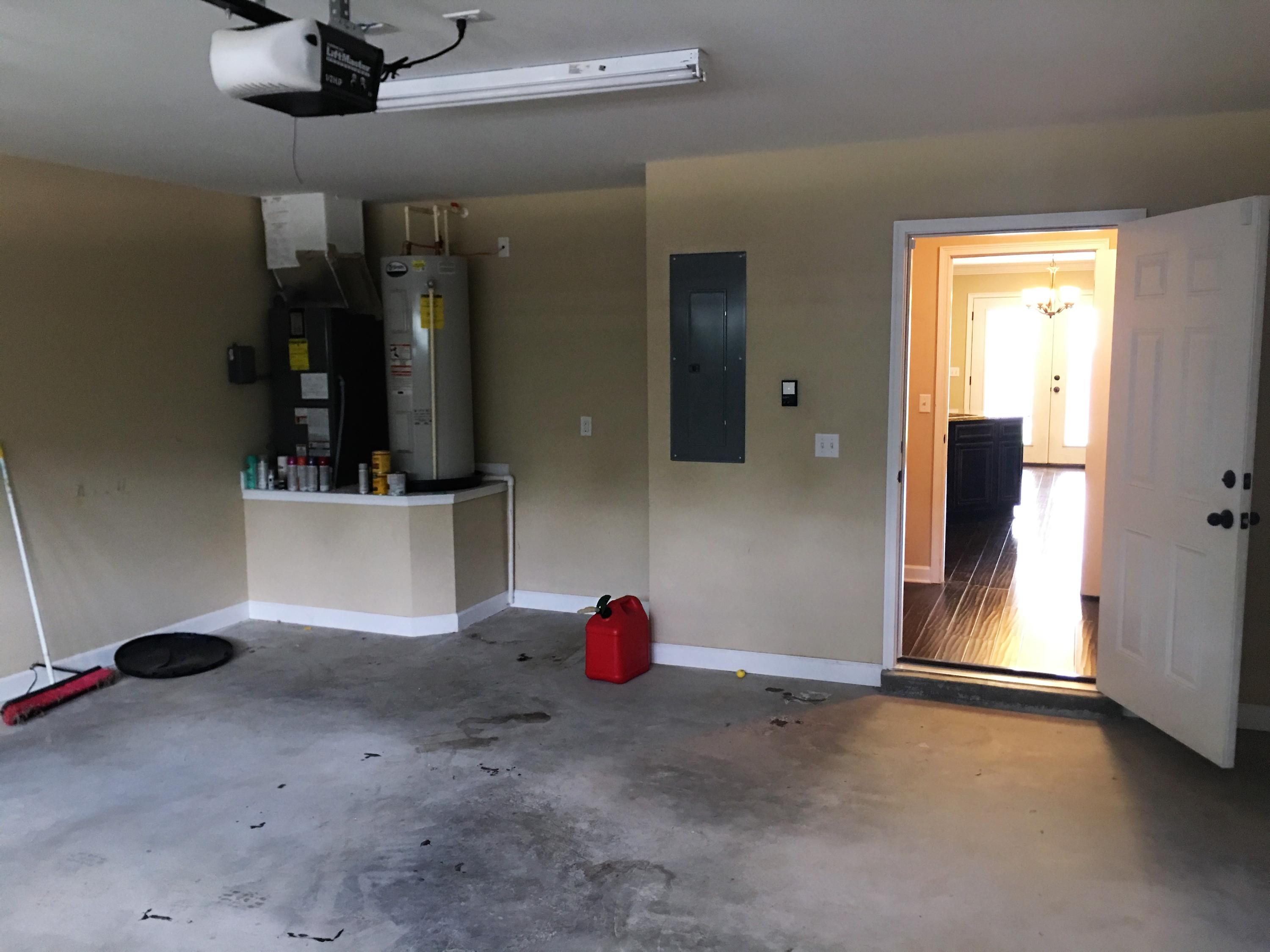 SUMMERWOOD - Residential