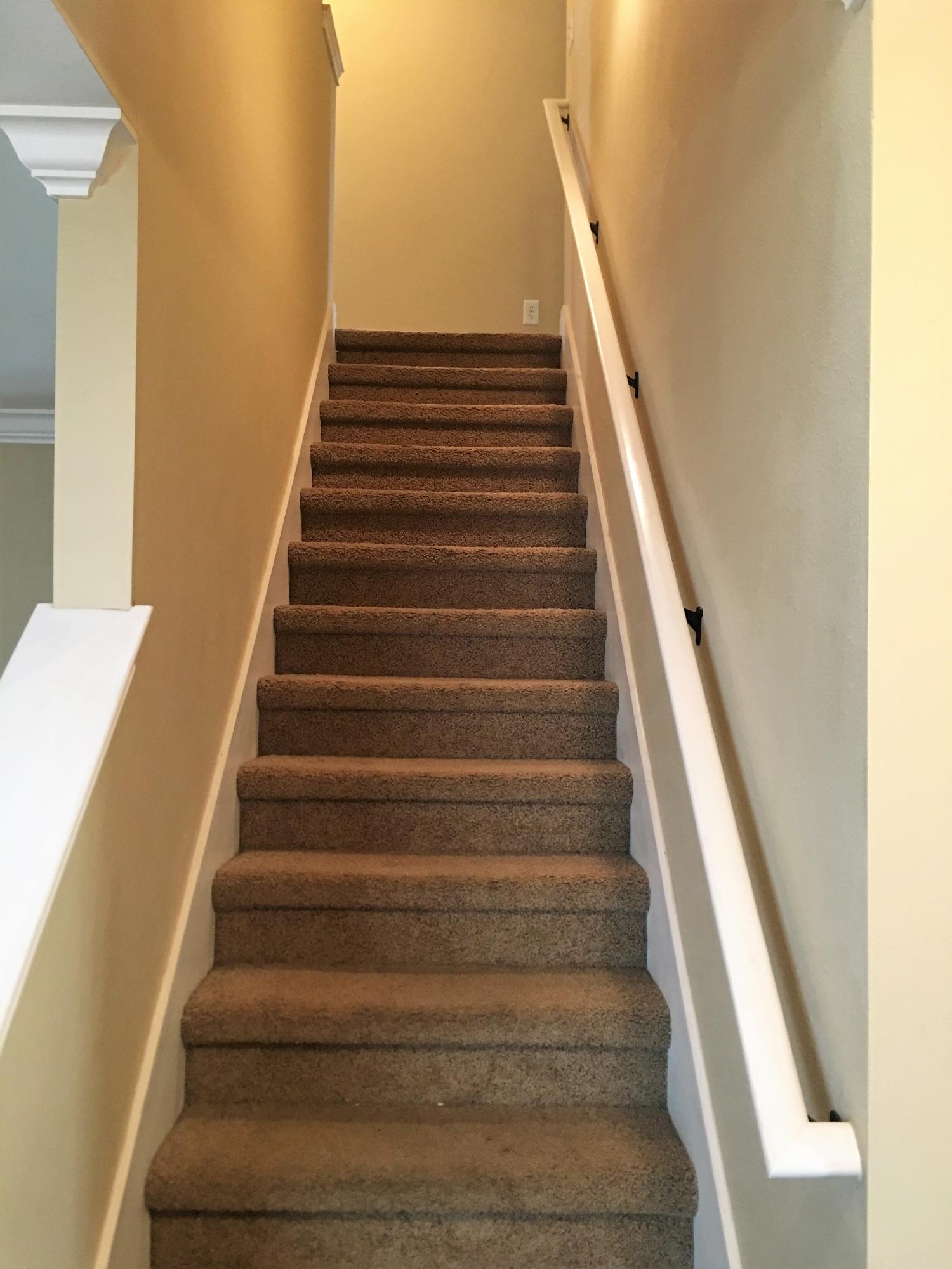 SUMMERWOOD - Residential