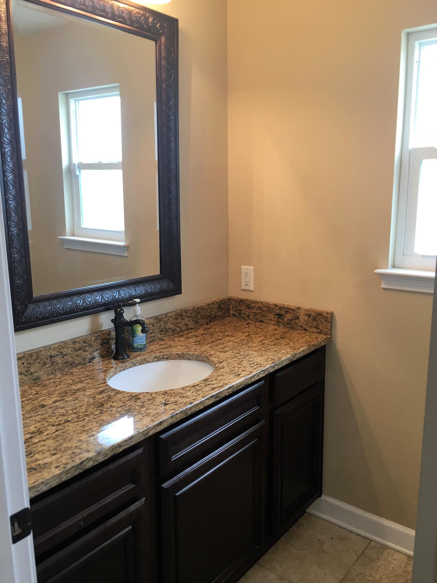 SUMMERWOOD - Residential