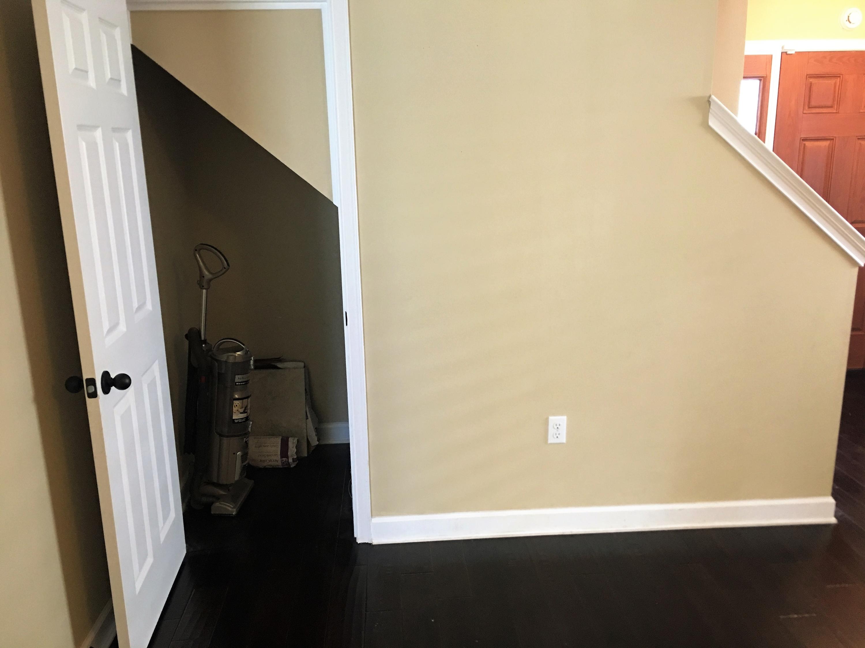 SUMMERWOOD - Residential