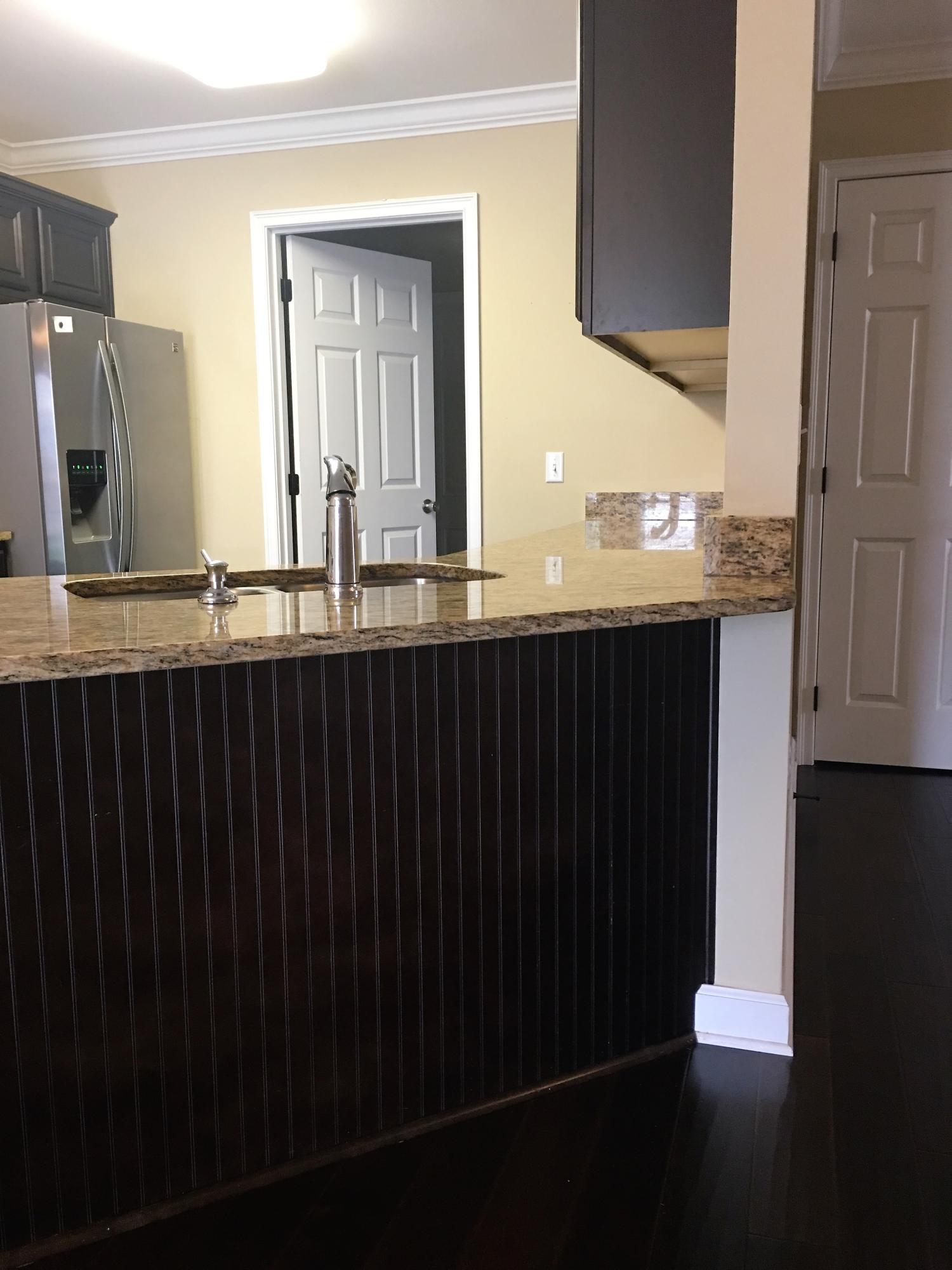 SUMMERWOOD - Residential