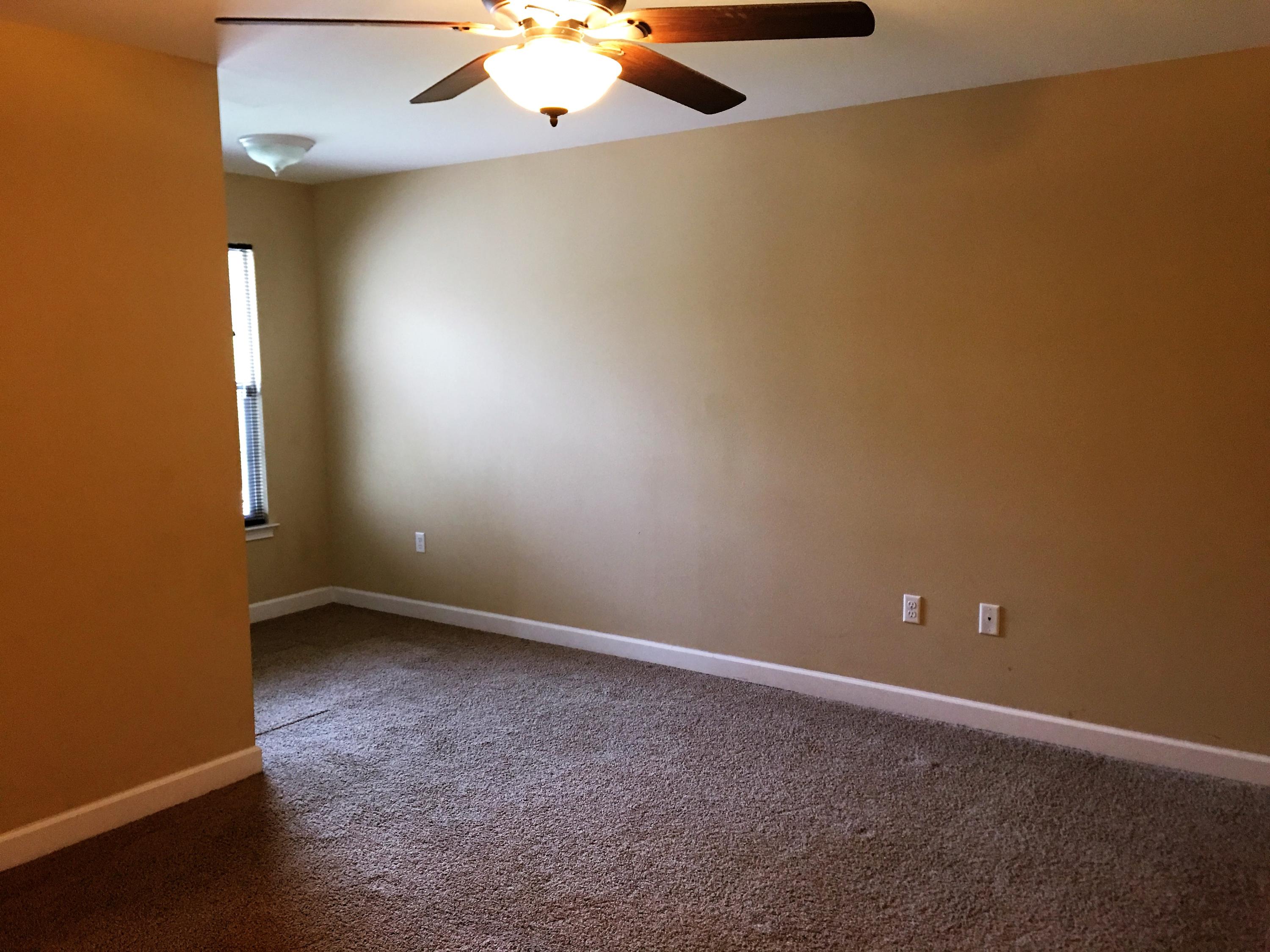 SUMMERWOOD - Residential