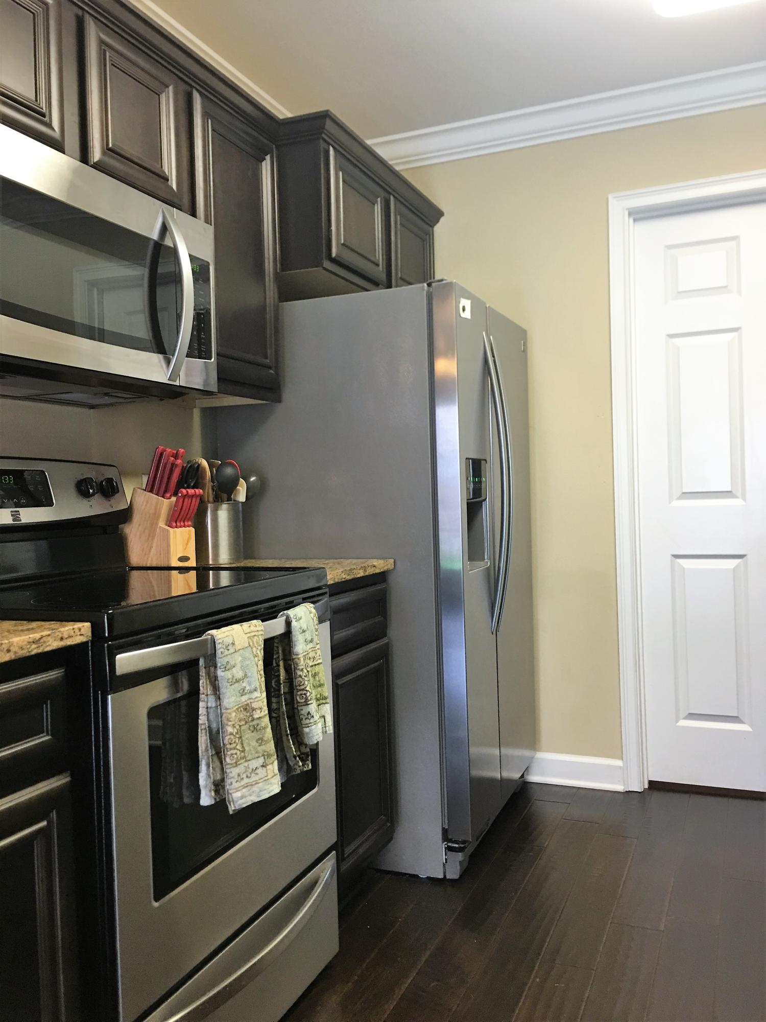 SUMMERWOOD - Residential