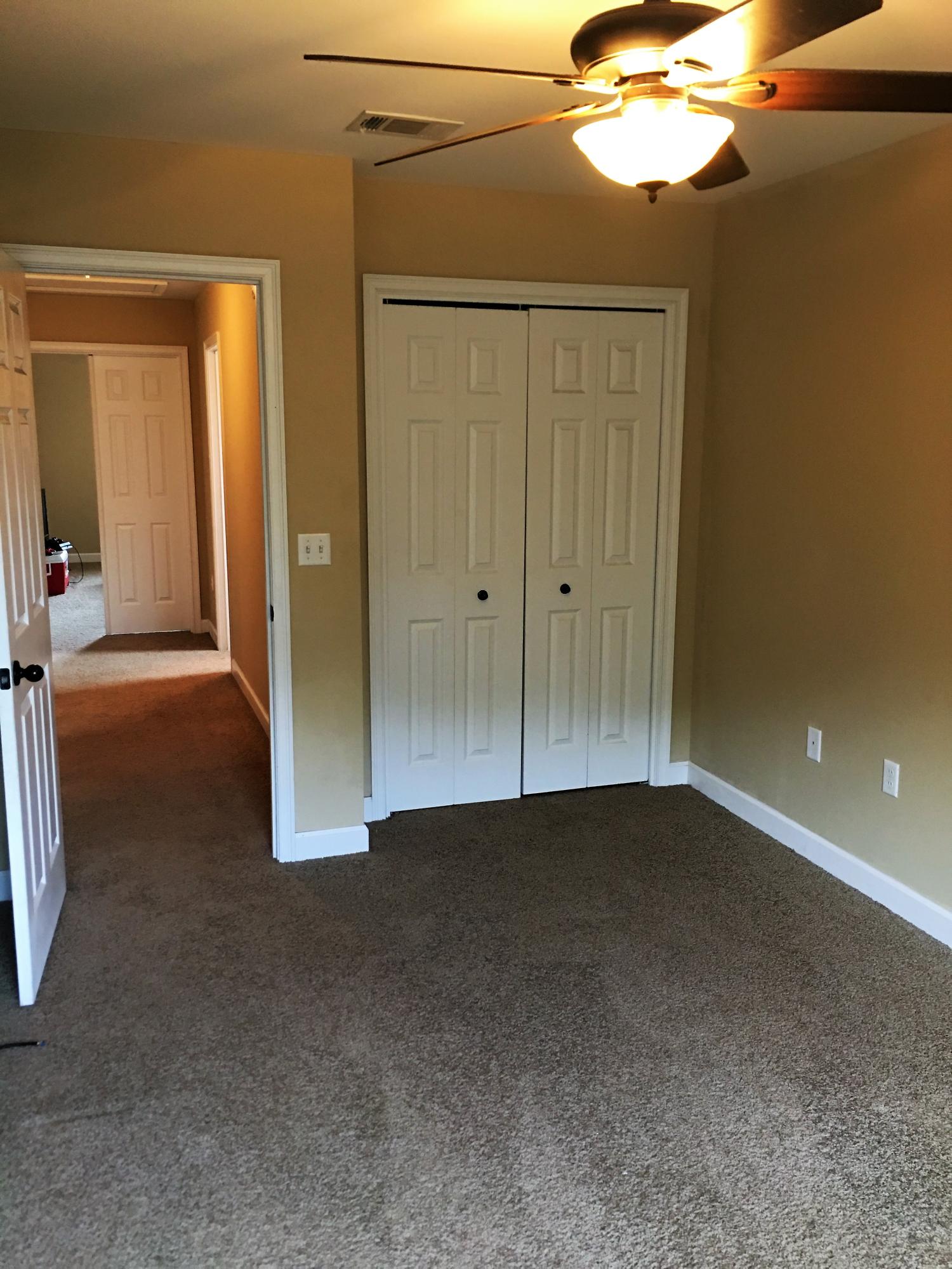 SUMMERWOOD - Residential