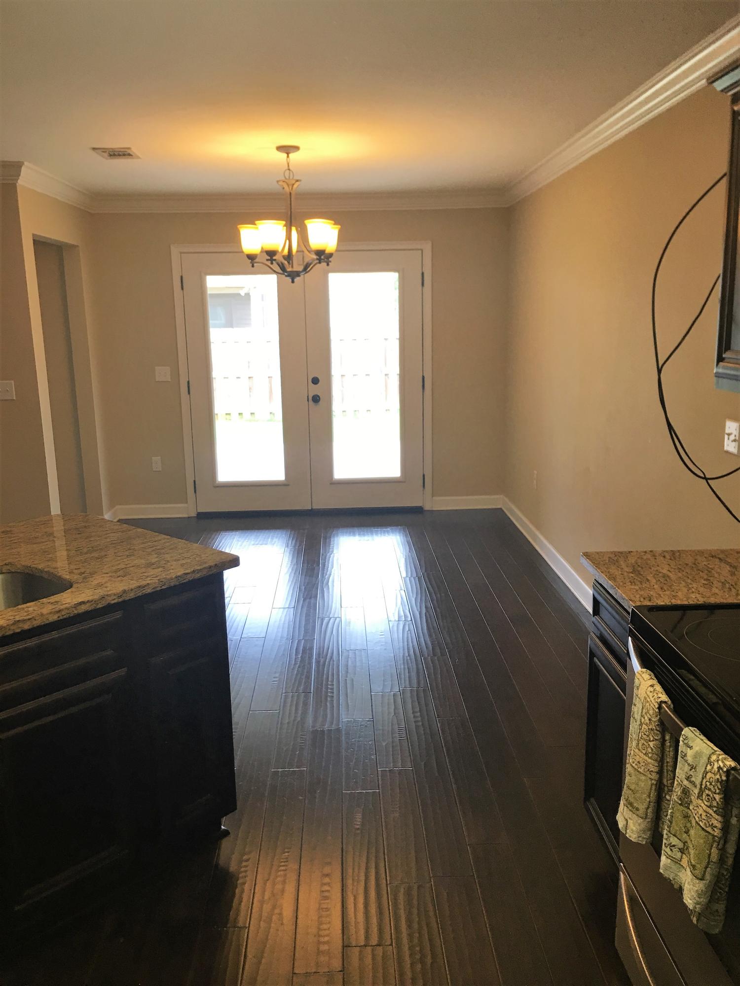 SUMMERWOOD - Residential