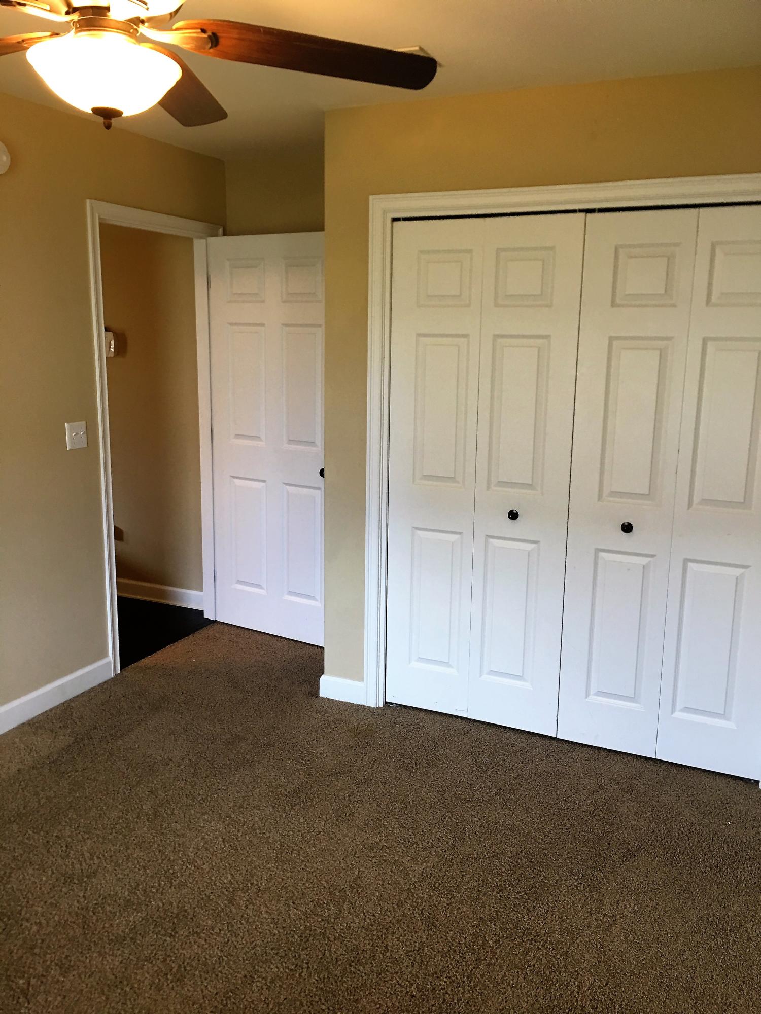 SUMMERWOOD - Residential