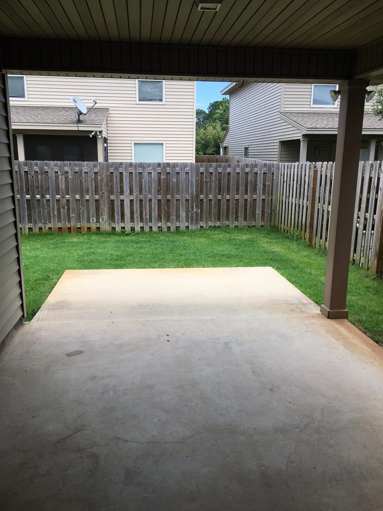 SUMMERWOOD - Residential