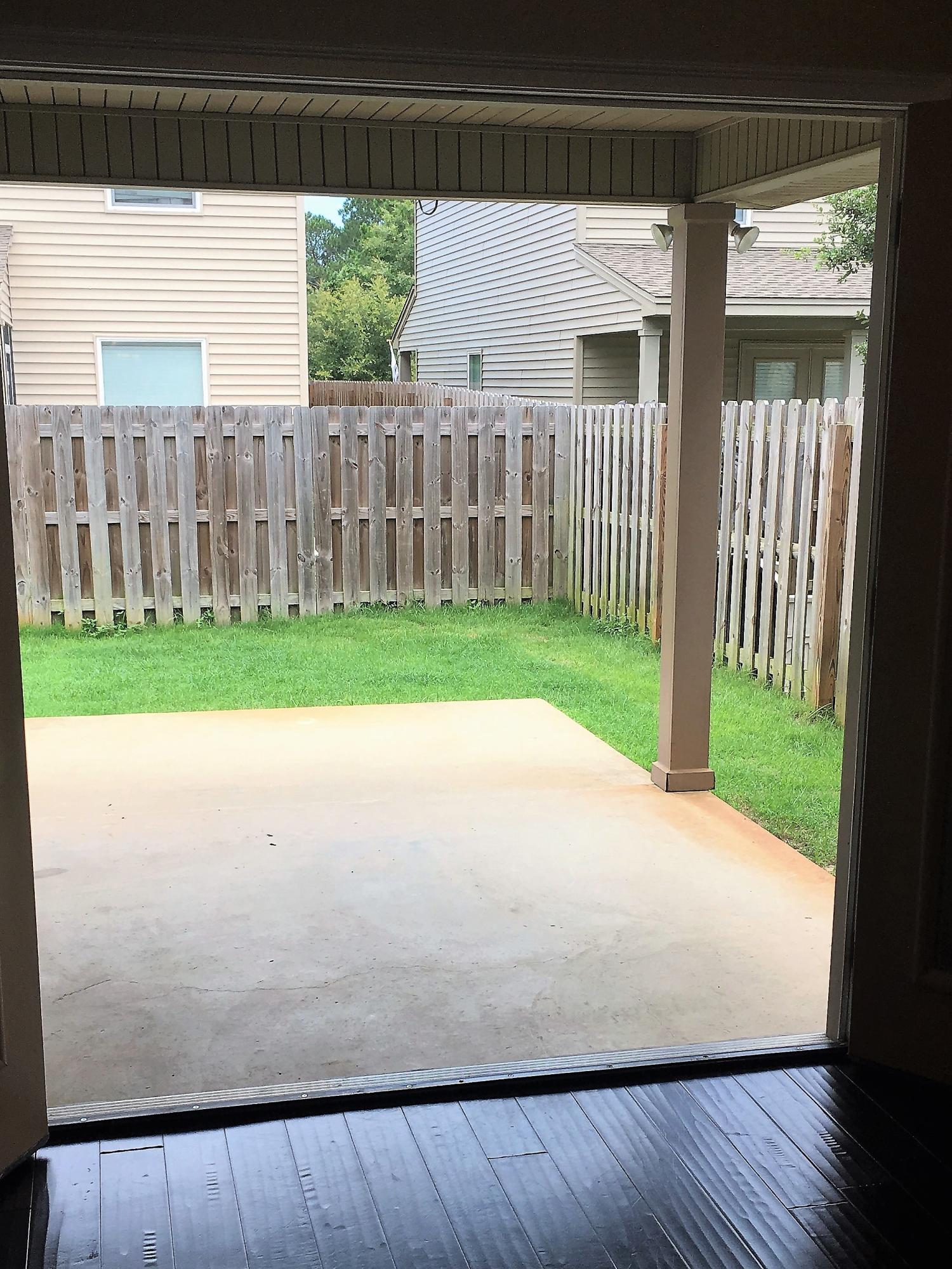 SUMMERWOOD - Residential