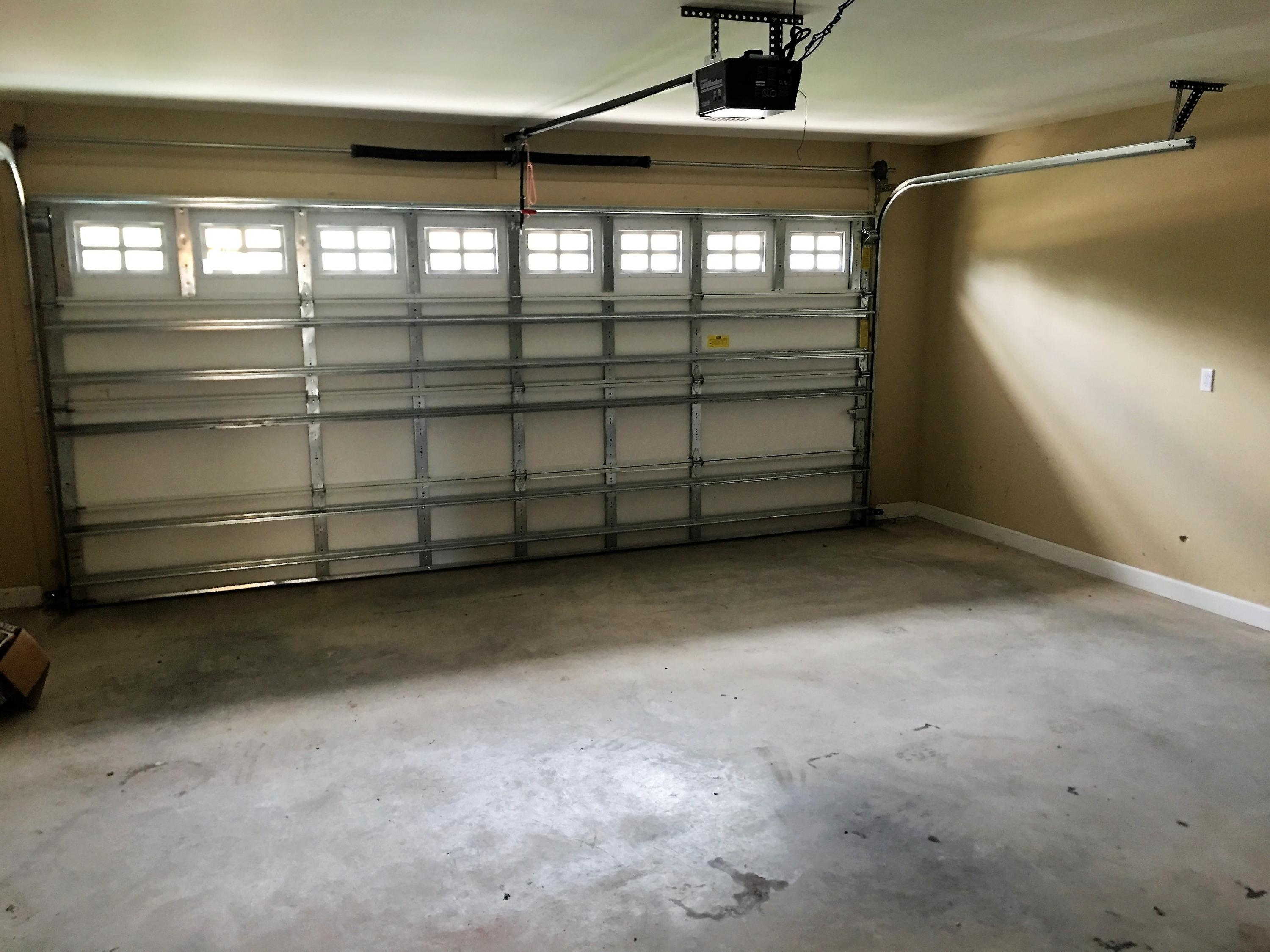 SUMMERWOOD - Residential