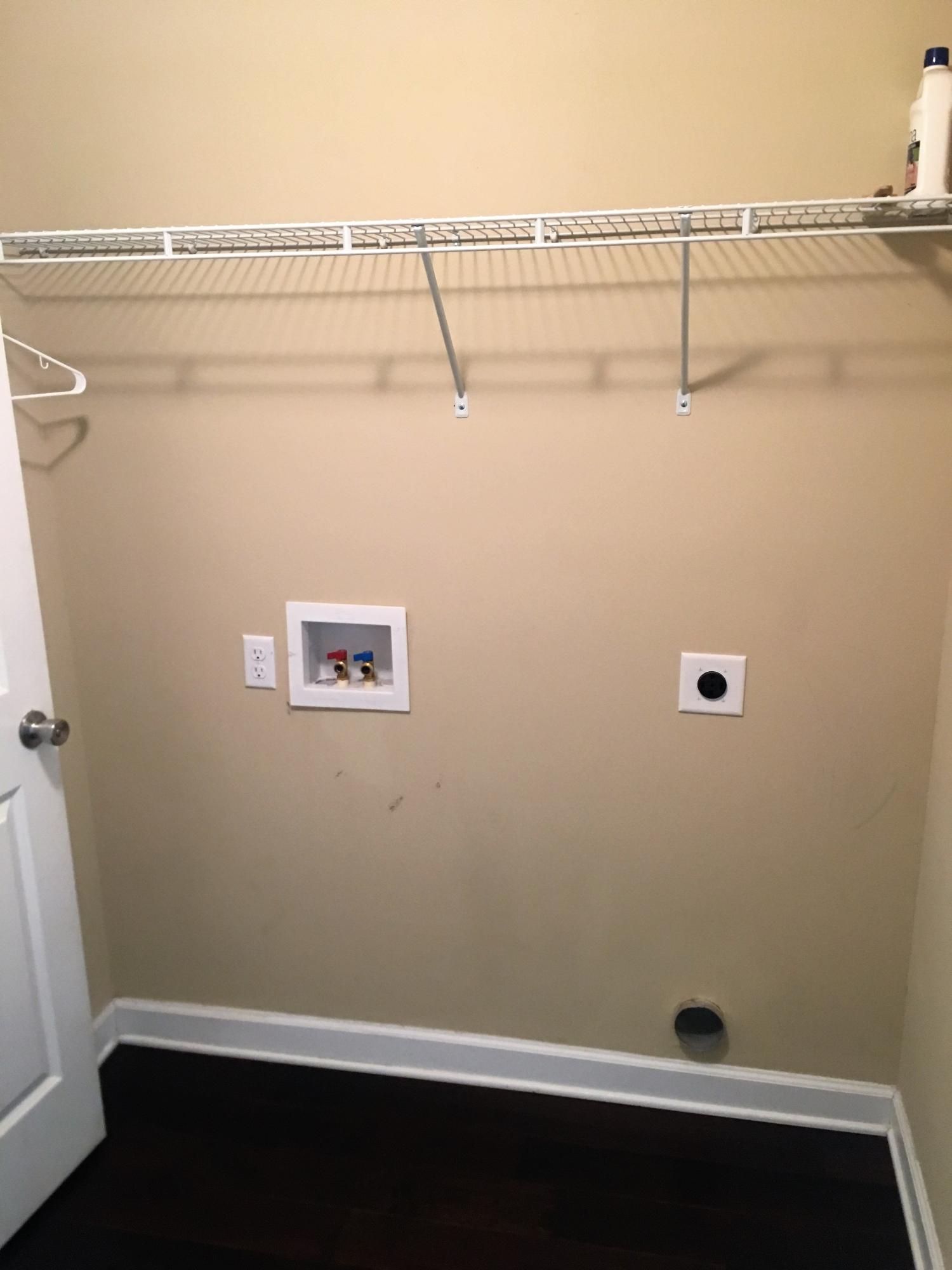 SUMMERWOOD - Residential