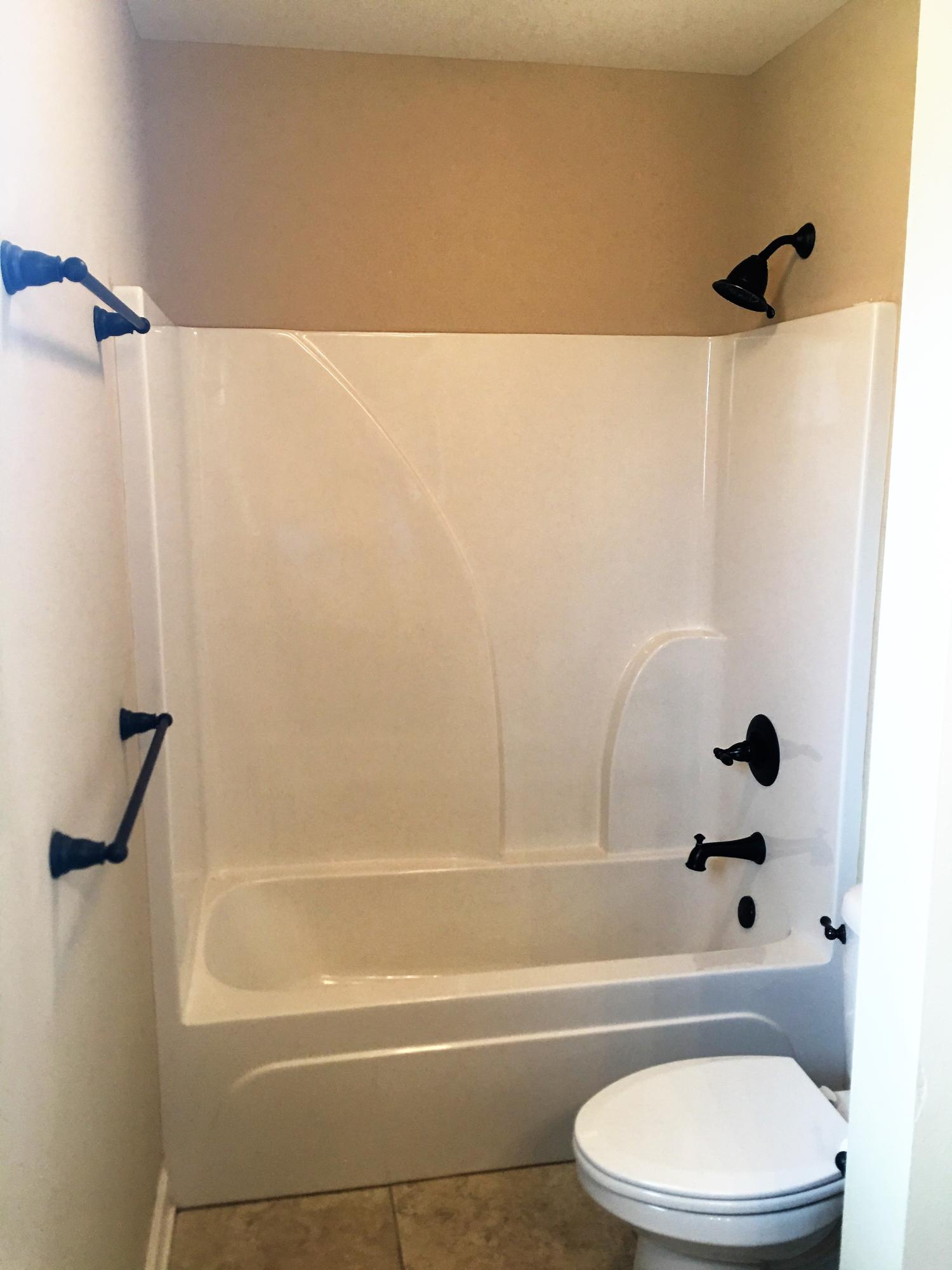 SUMMERWOOD - Residential