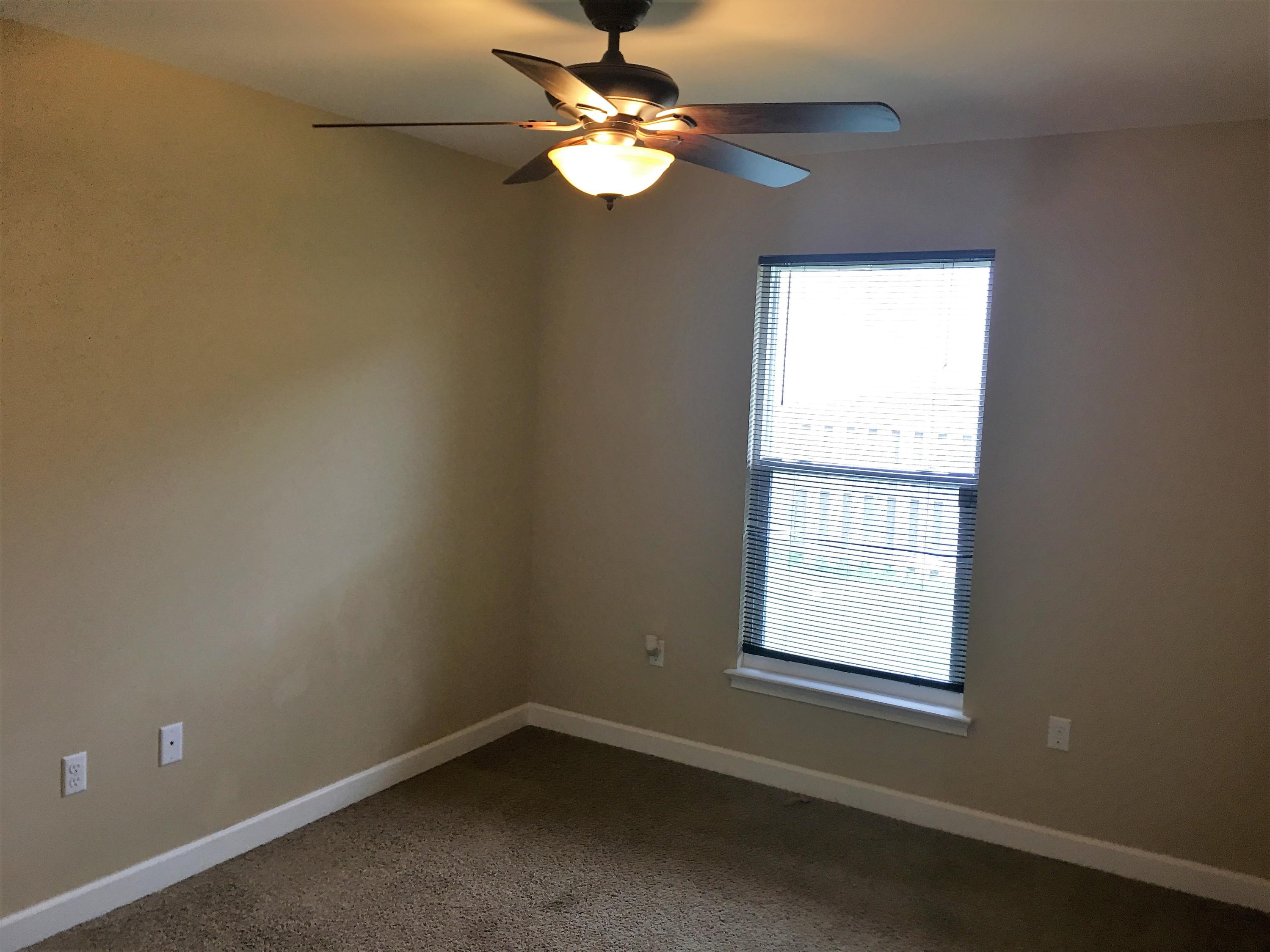 SUMMERWOOD - Residential