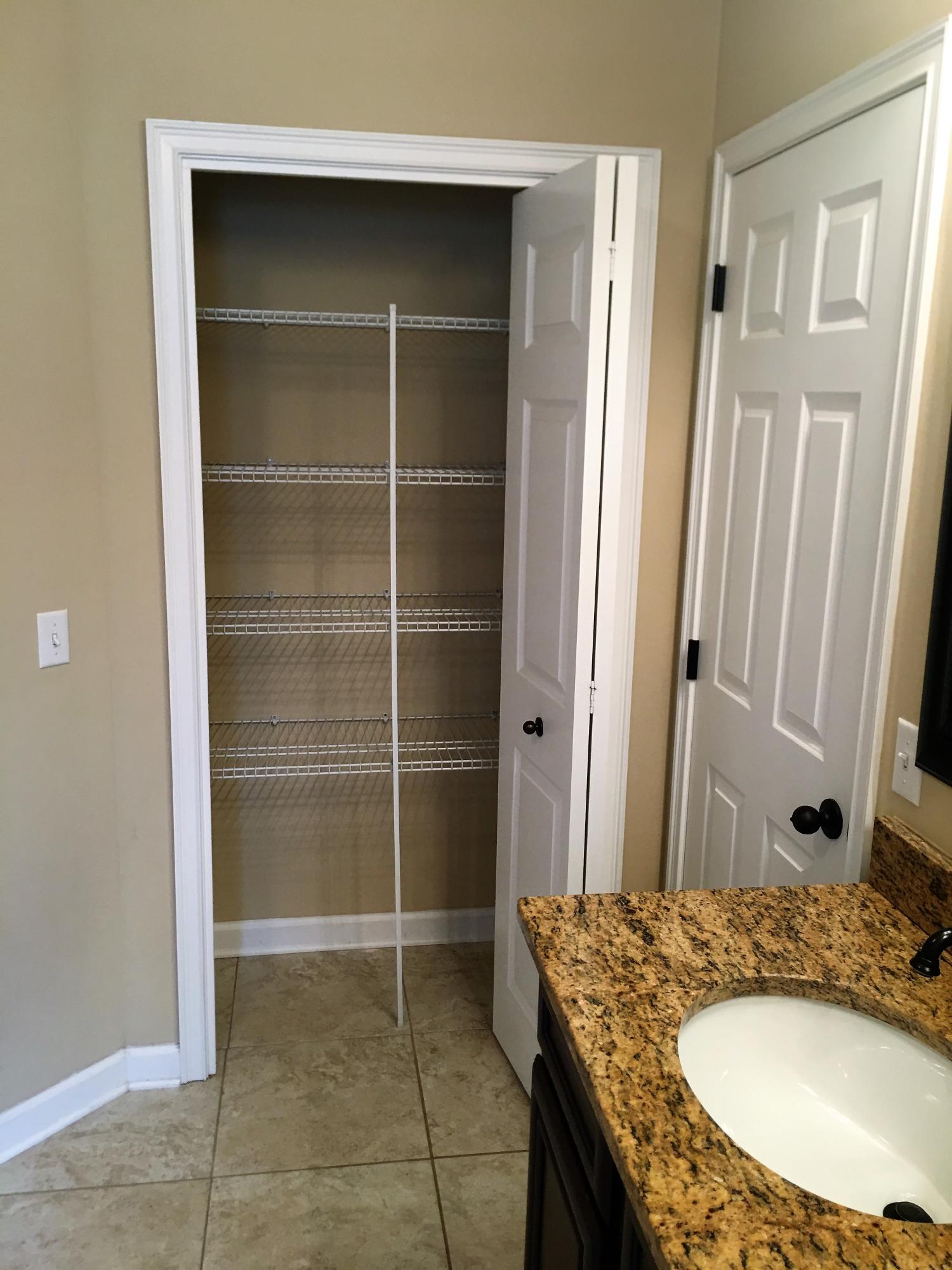 SUMMERWOOD - Residential