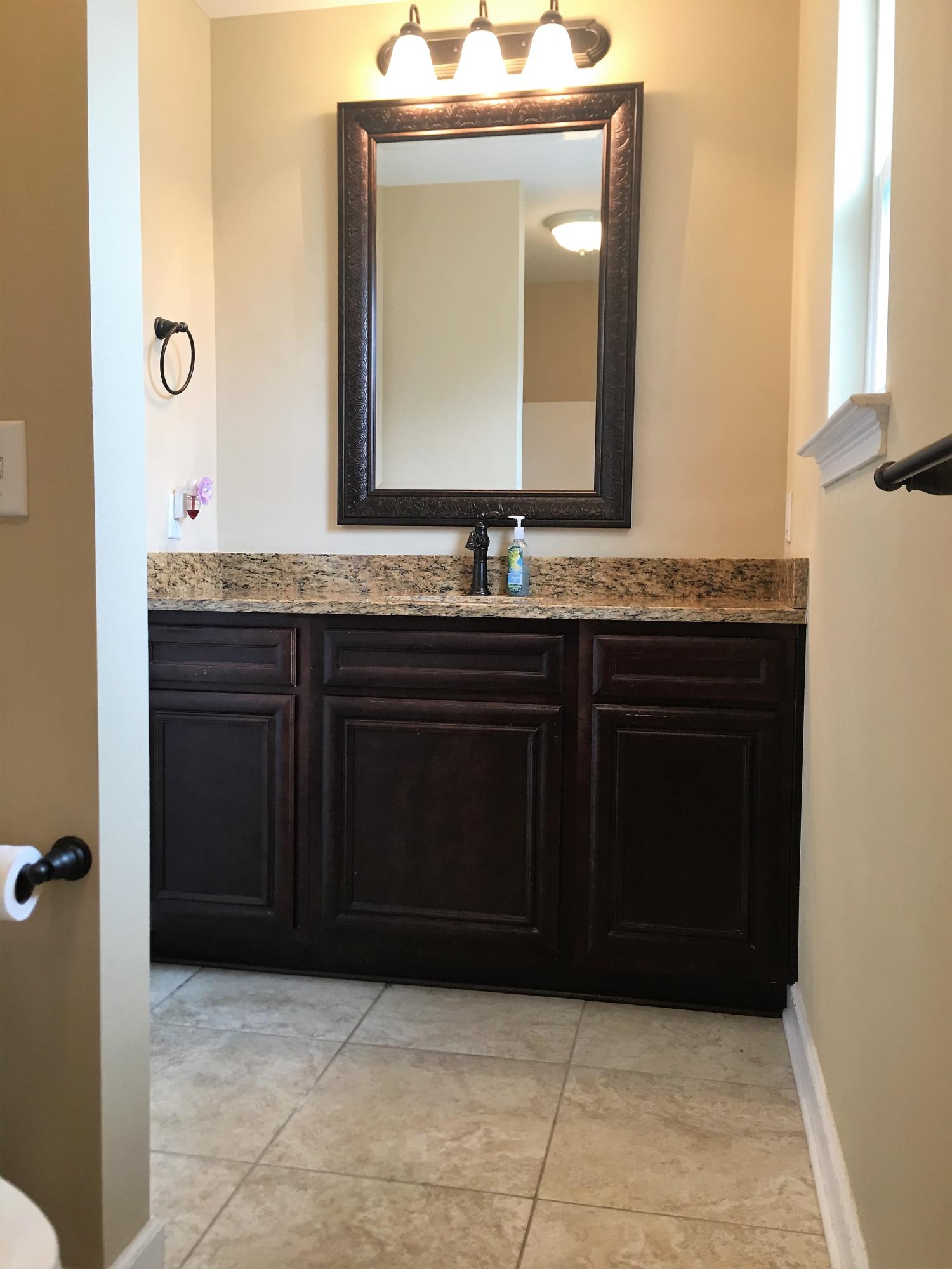 SUMMERWOOD - Residential