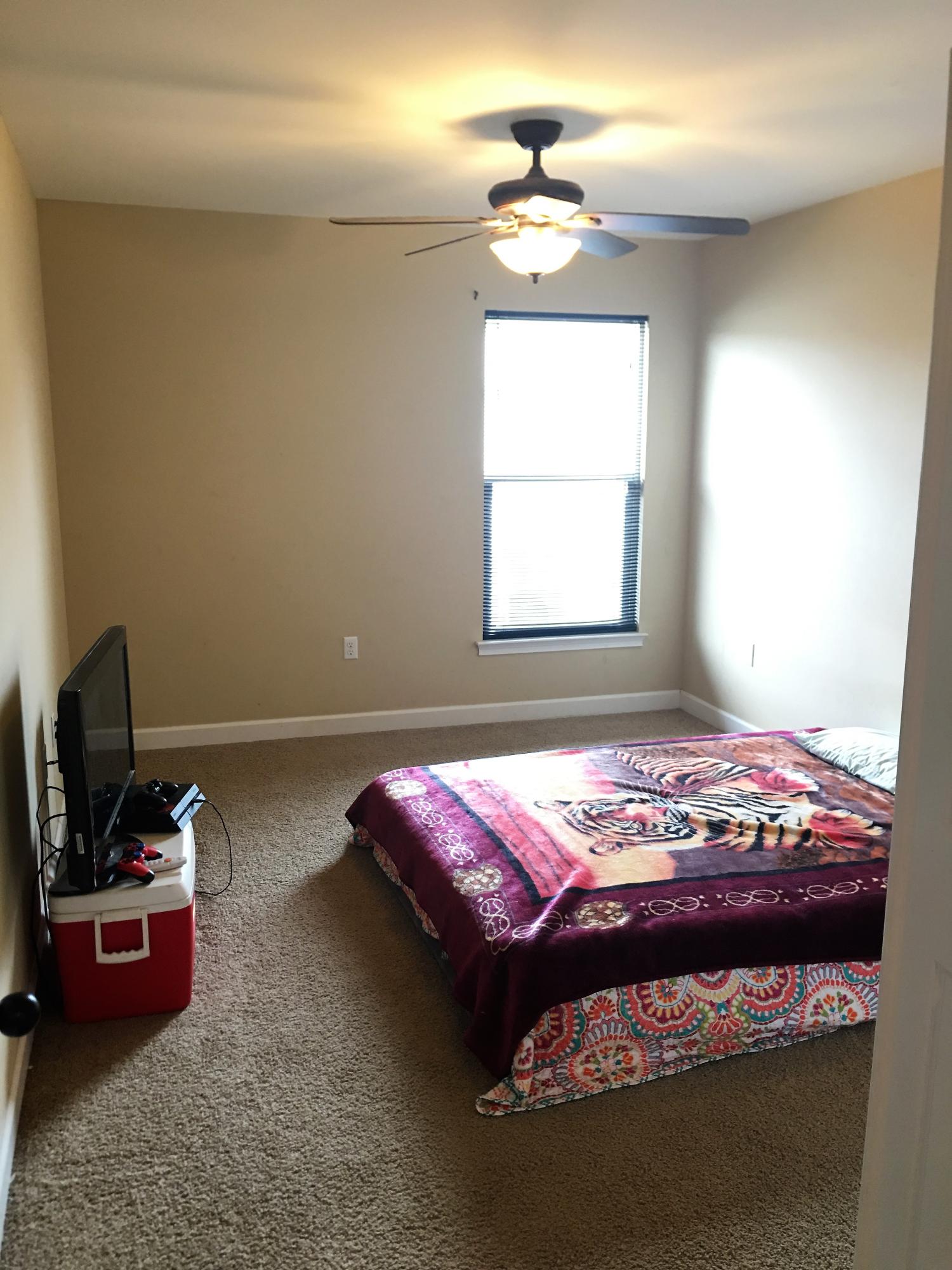 SUMMERWOOD - Residential