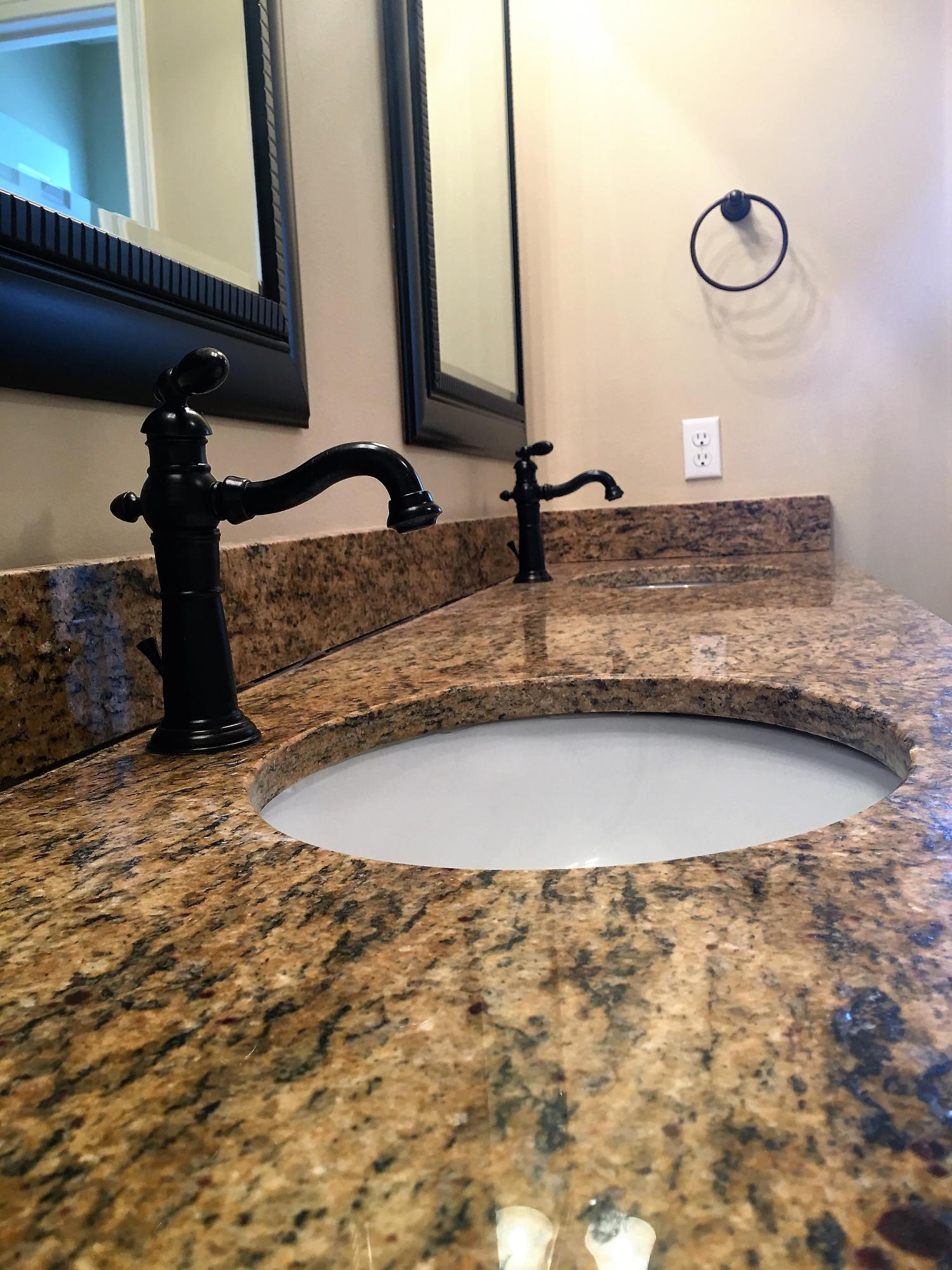 SUMMERWOOD - Residential