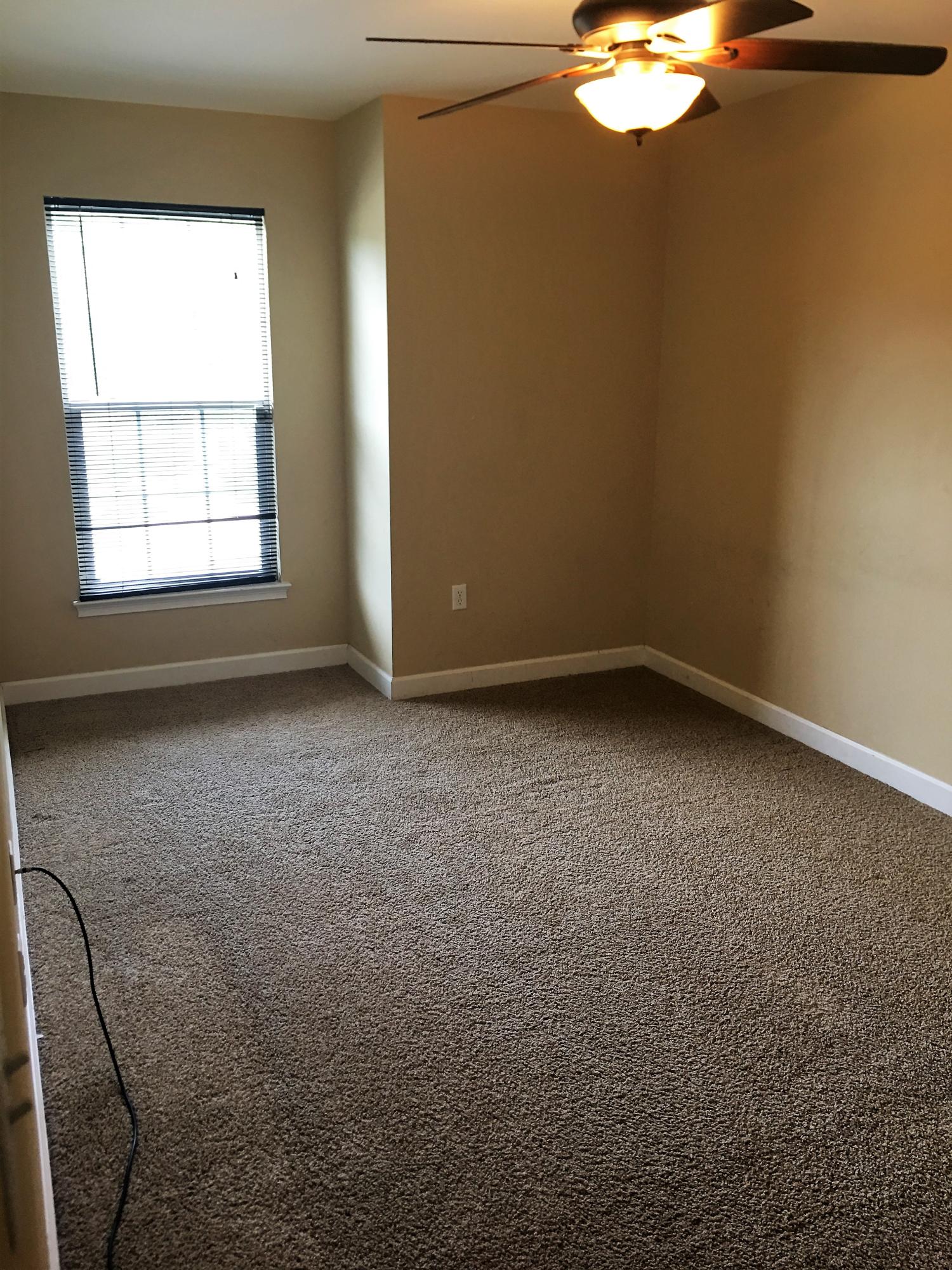 SUMMERWOOD - Residential