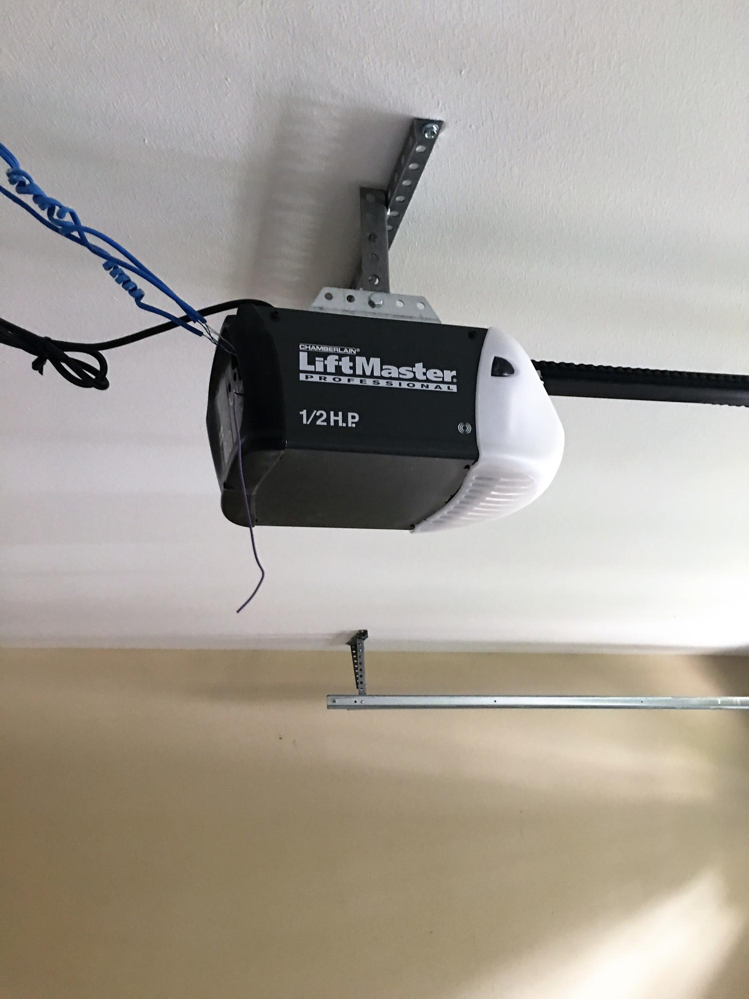 SUMMERWOOD - Residential