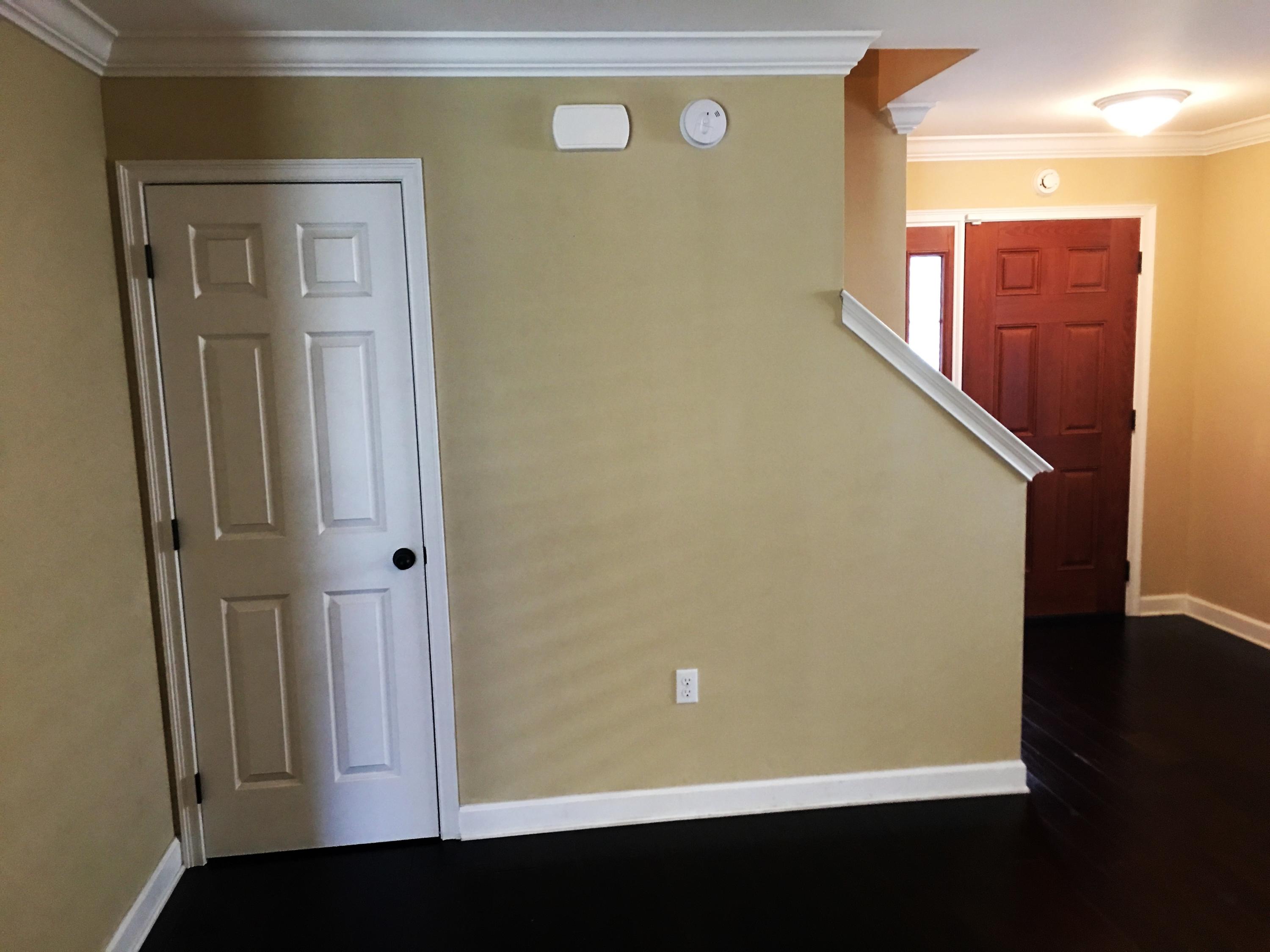 SUMMERWOOD - Residential