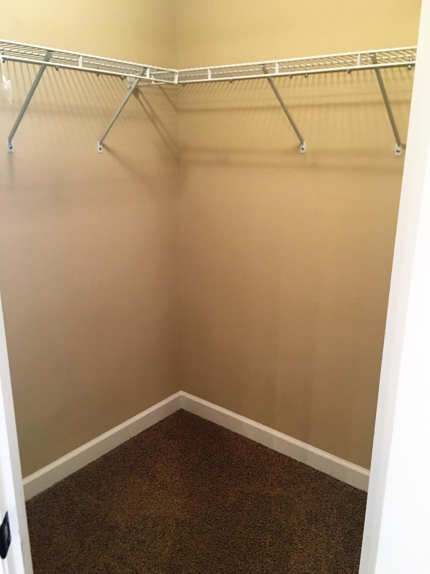 SUMMERWOOD - Residential